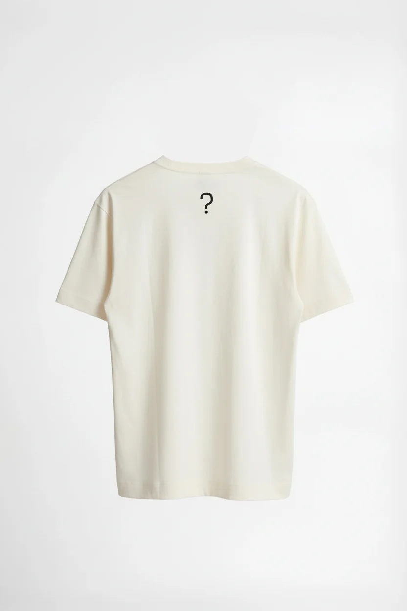 ΜΑ.LAK.ΑΣ T-shirt - Image 4