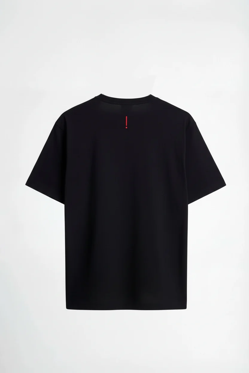 ΜΑ.LAK.ΑΣ T-shirt - Image 4