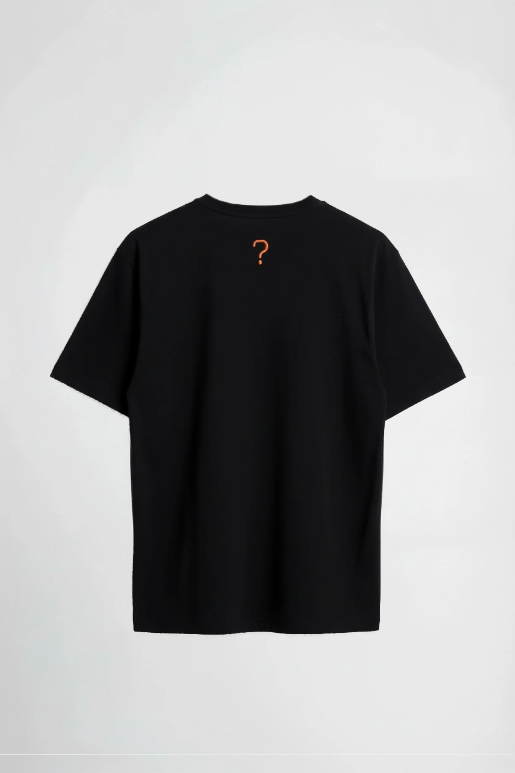ΜΑ.LAK.ΑΣ T-shirt - Image 4