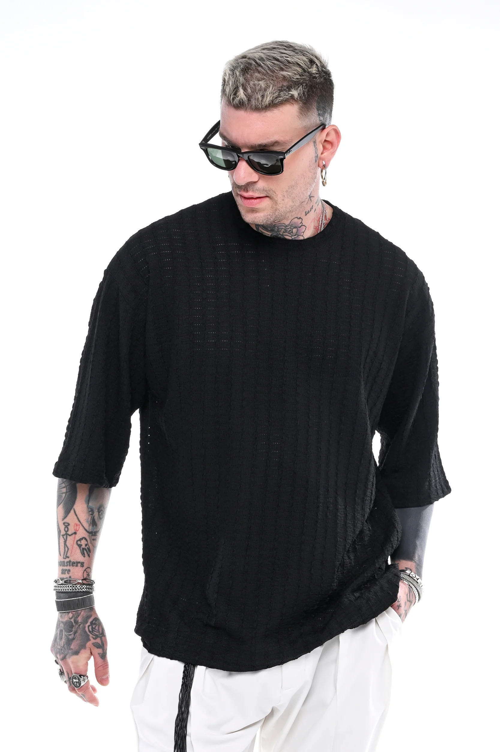 Afterdark T-Shirt