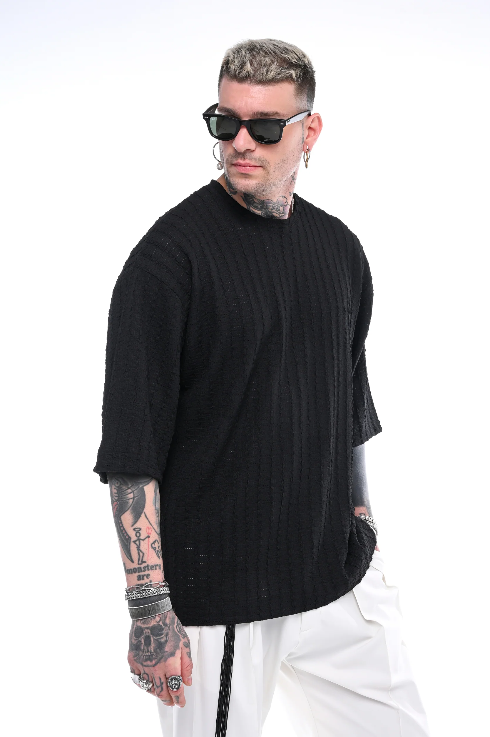 Afterdark T-Shirt - Image 2