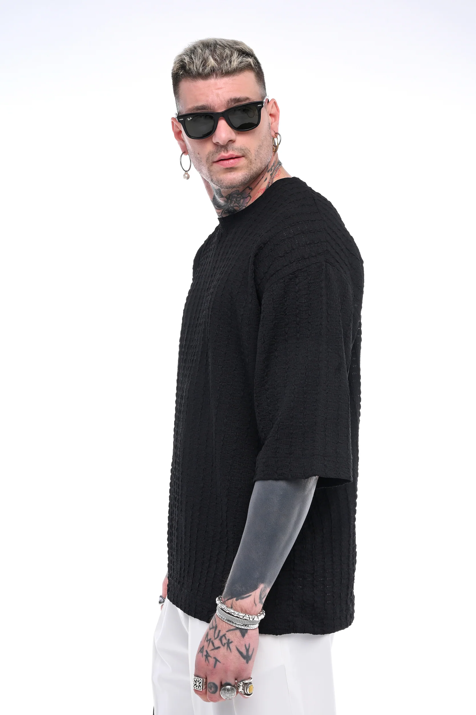 Afterdark T-Shirt - Image 3