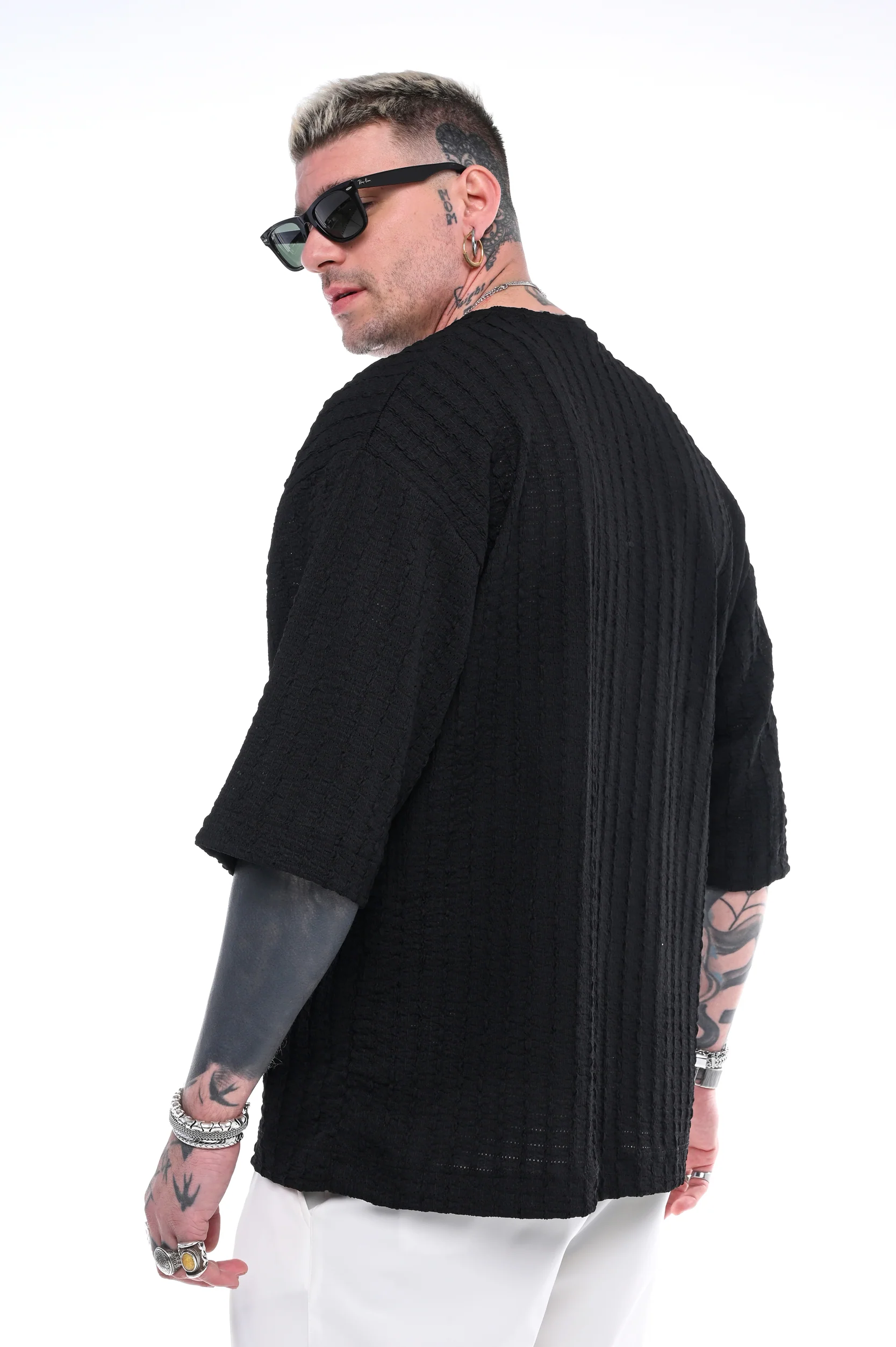 Afterdark T-Shirt - Image 5