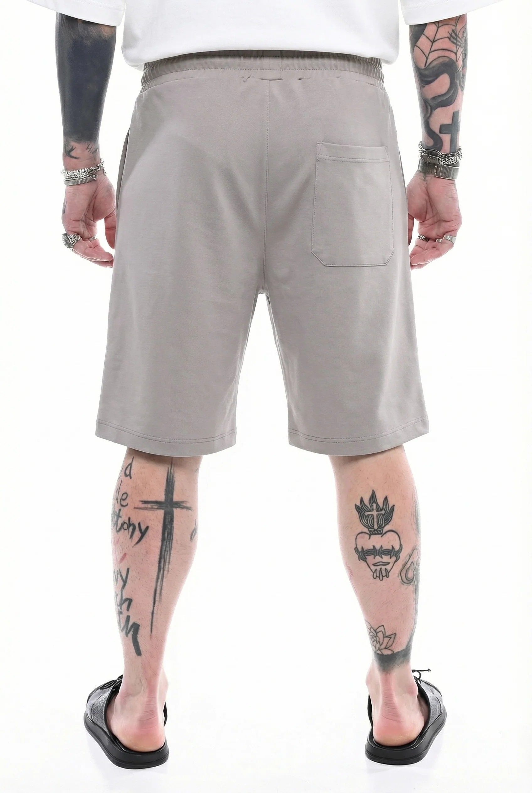 Alure Shortpants - Image 3