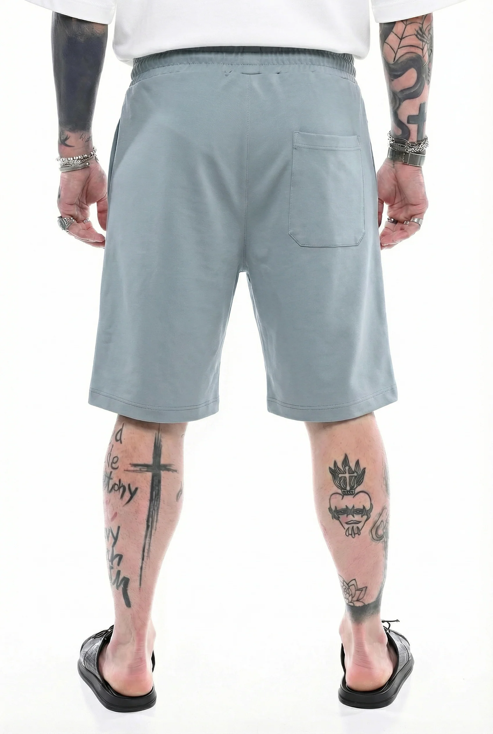 Alure Shortpants - Image 3