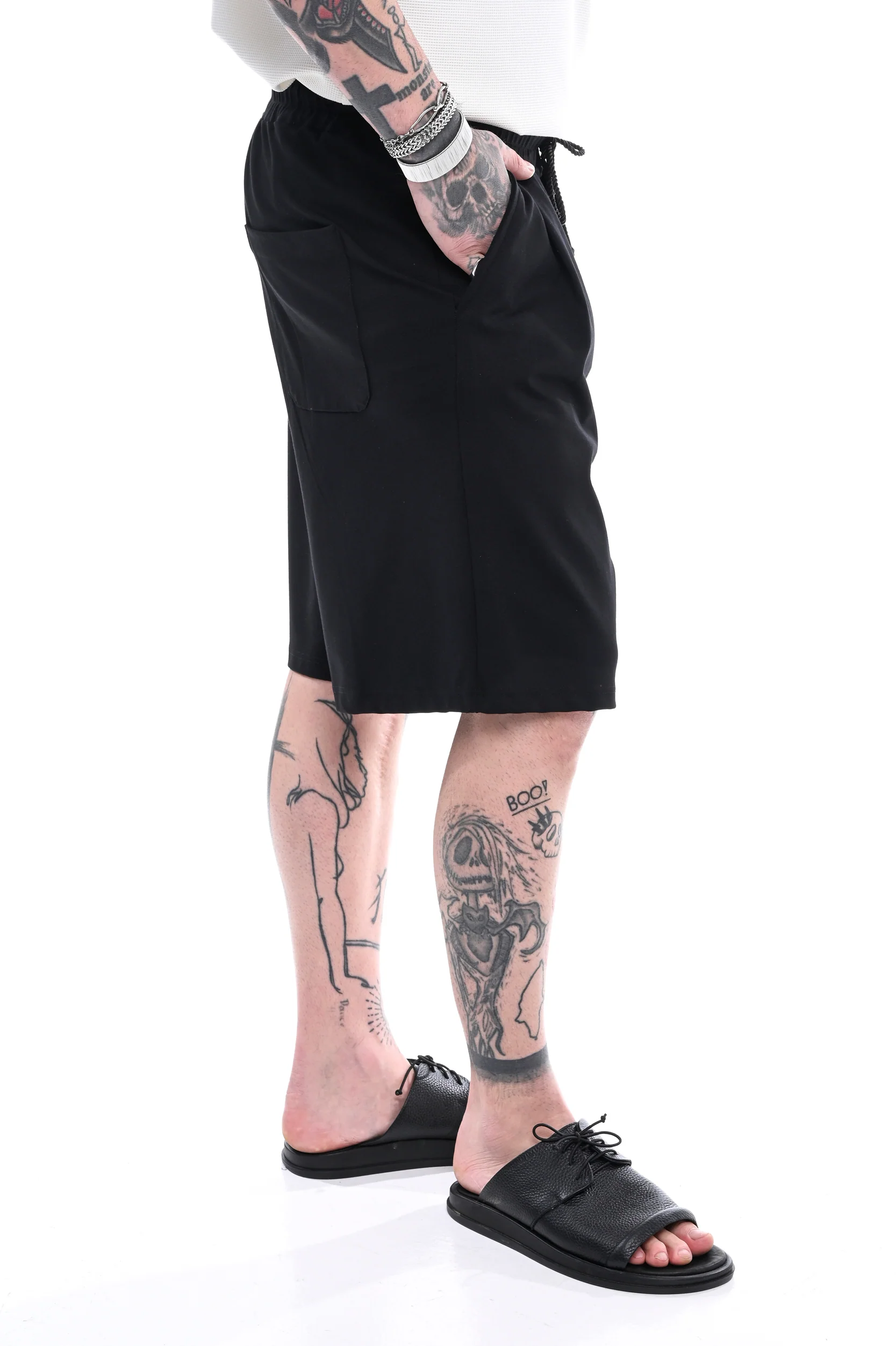 Alure Shortpants - Image 3
