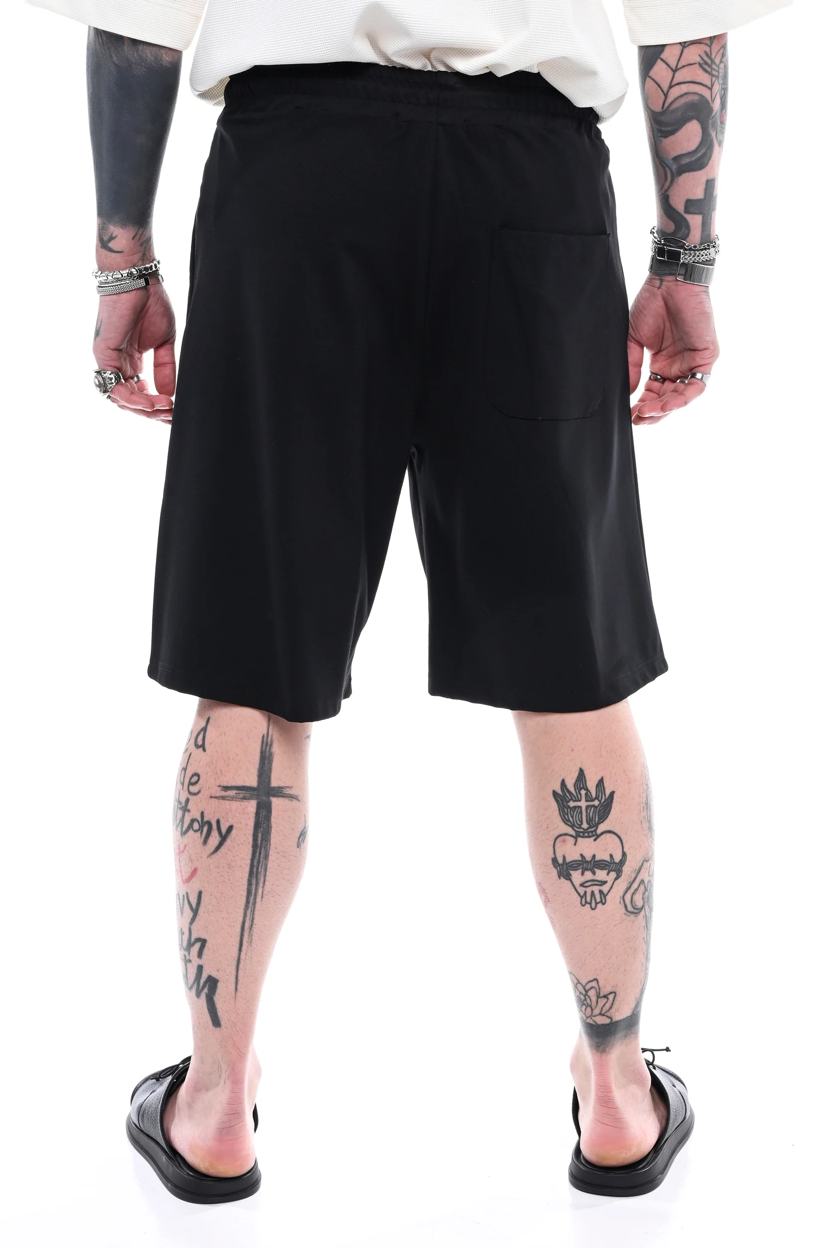 Alure Shortpants - Image 4