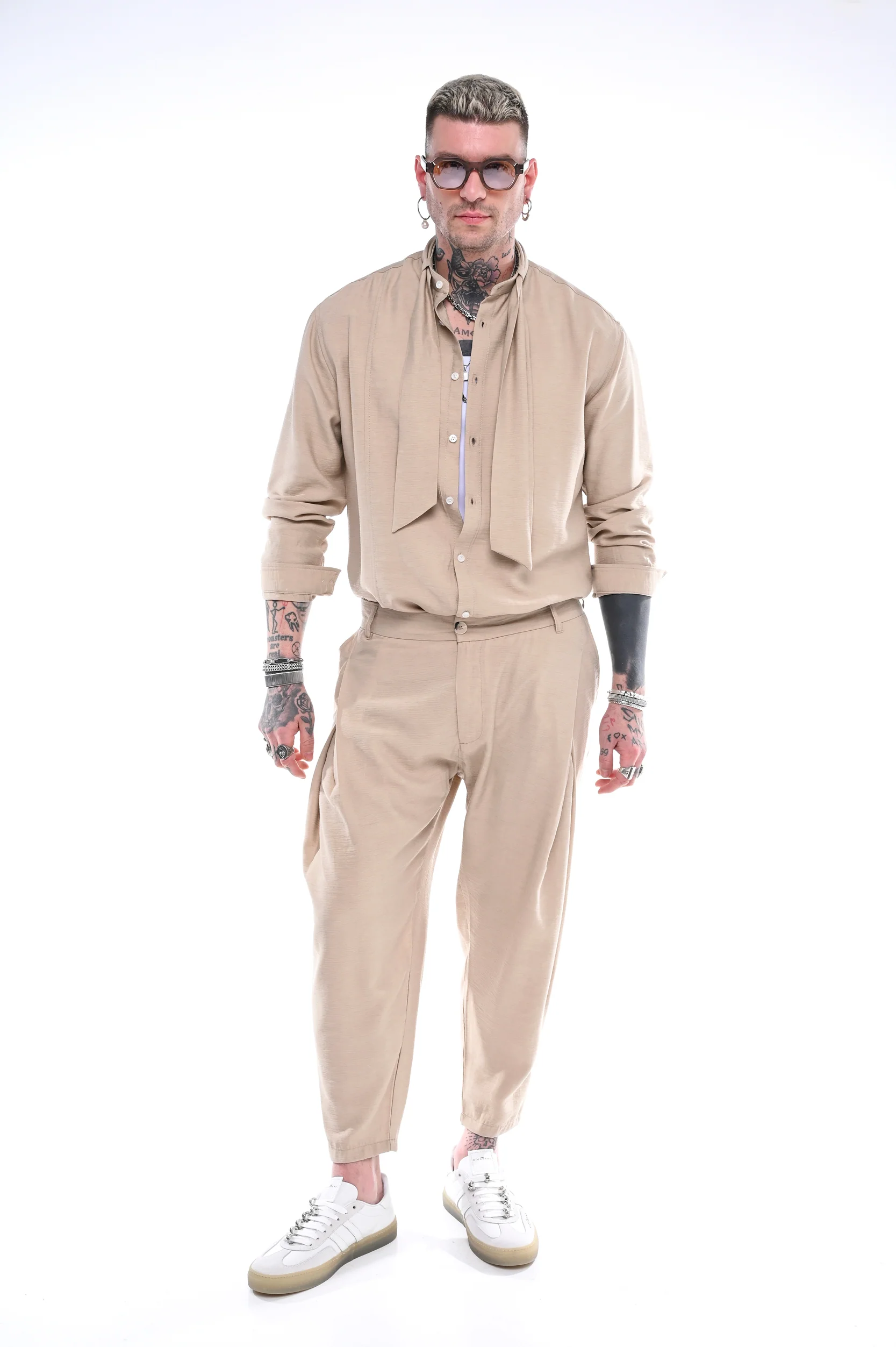 Arenia Shirt - Image 5