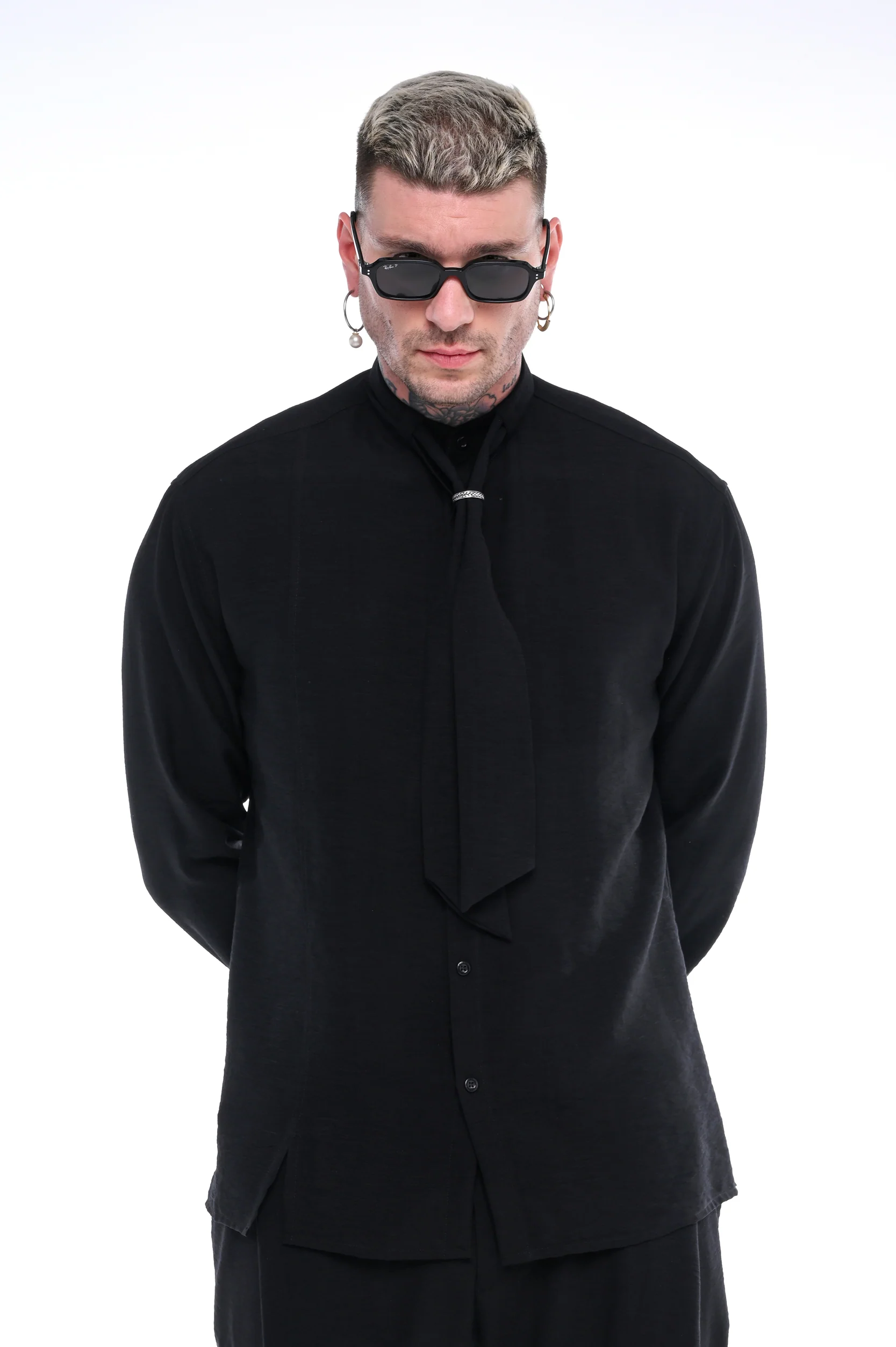 Arenia Shirt - Image 2
