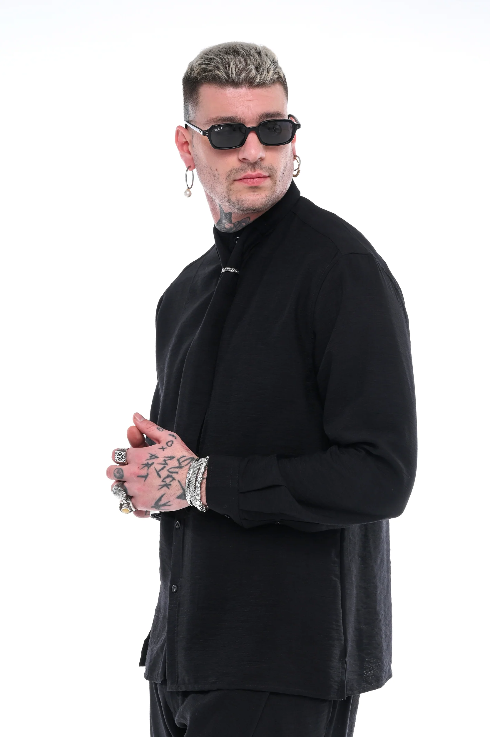 Arenia Shirt - Image 3