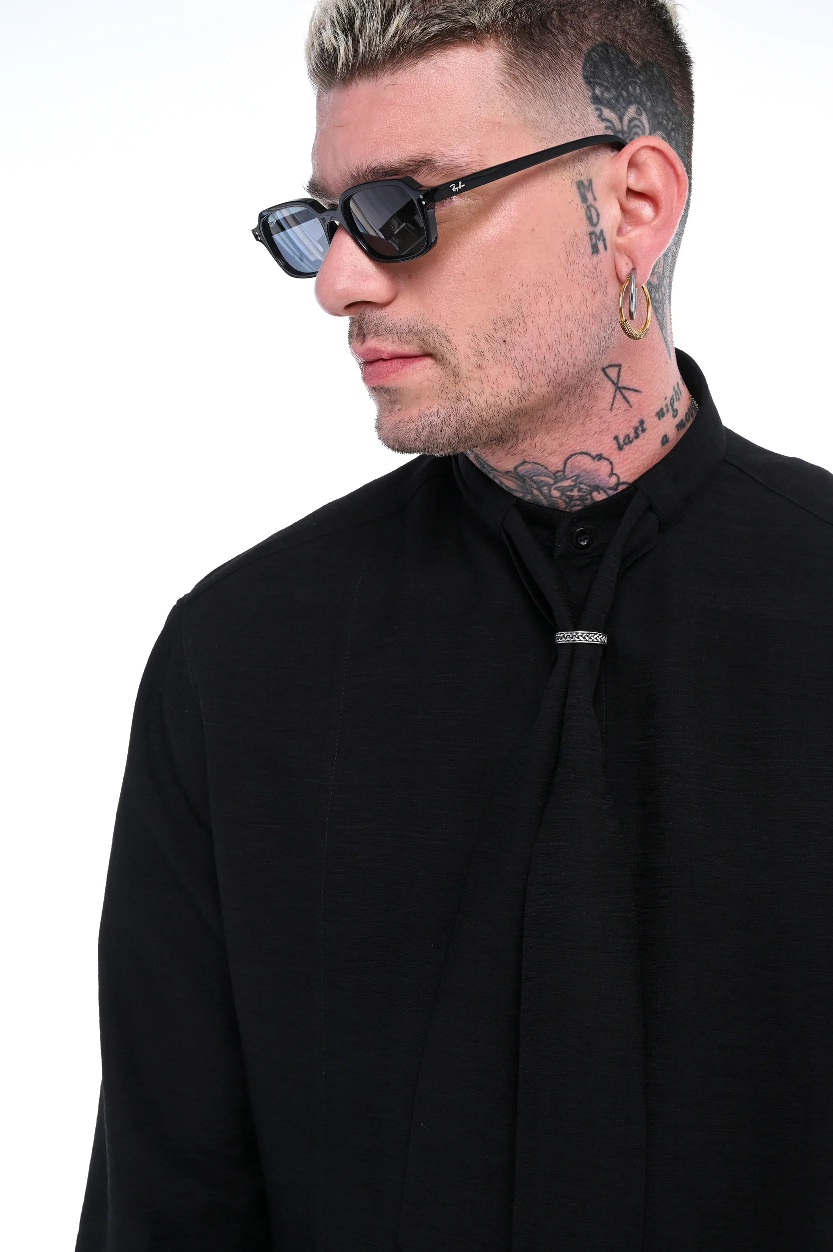 Arenia Shirt - Image 4