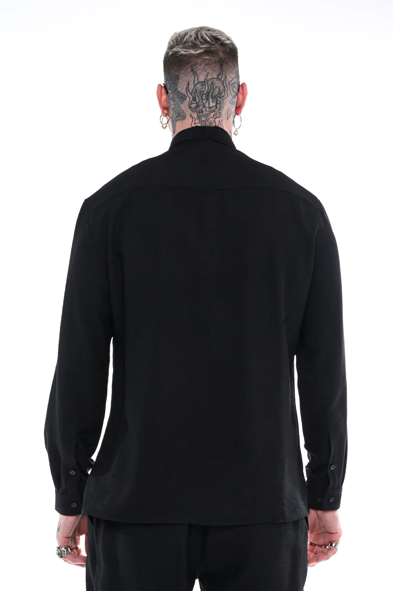 Arenia Shirt - Image 6