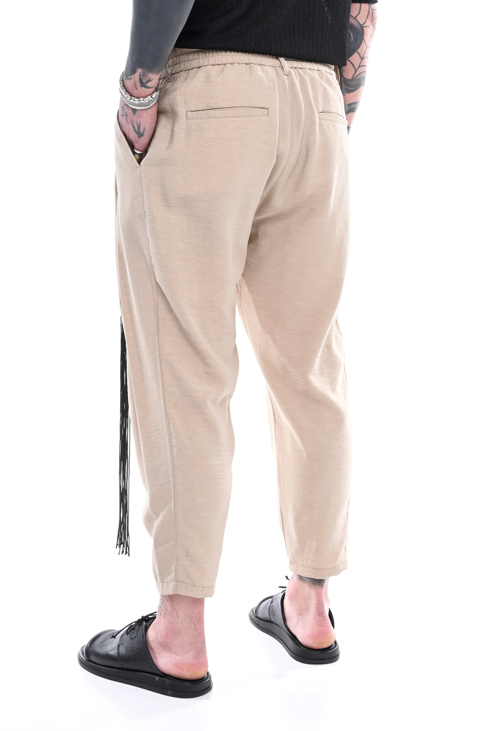 Arenia Trousers - Image 3