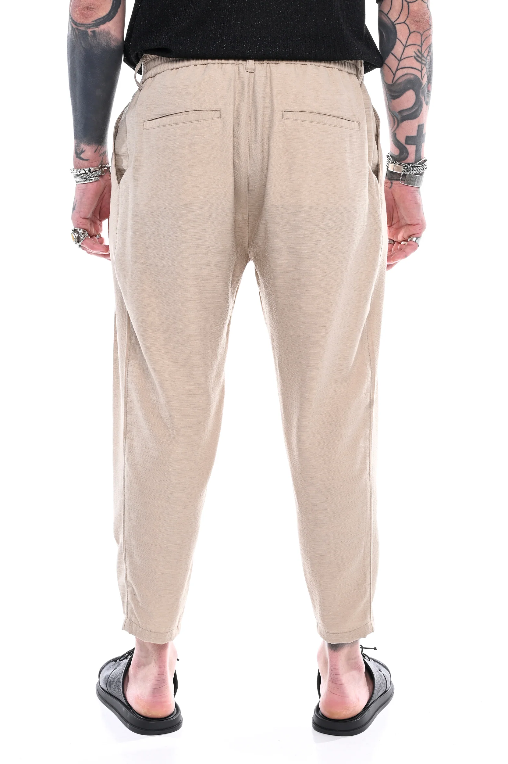 Arenia Trousers - Image 5