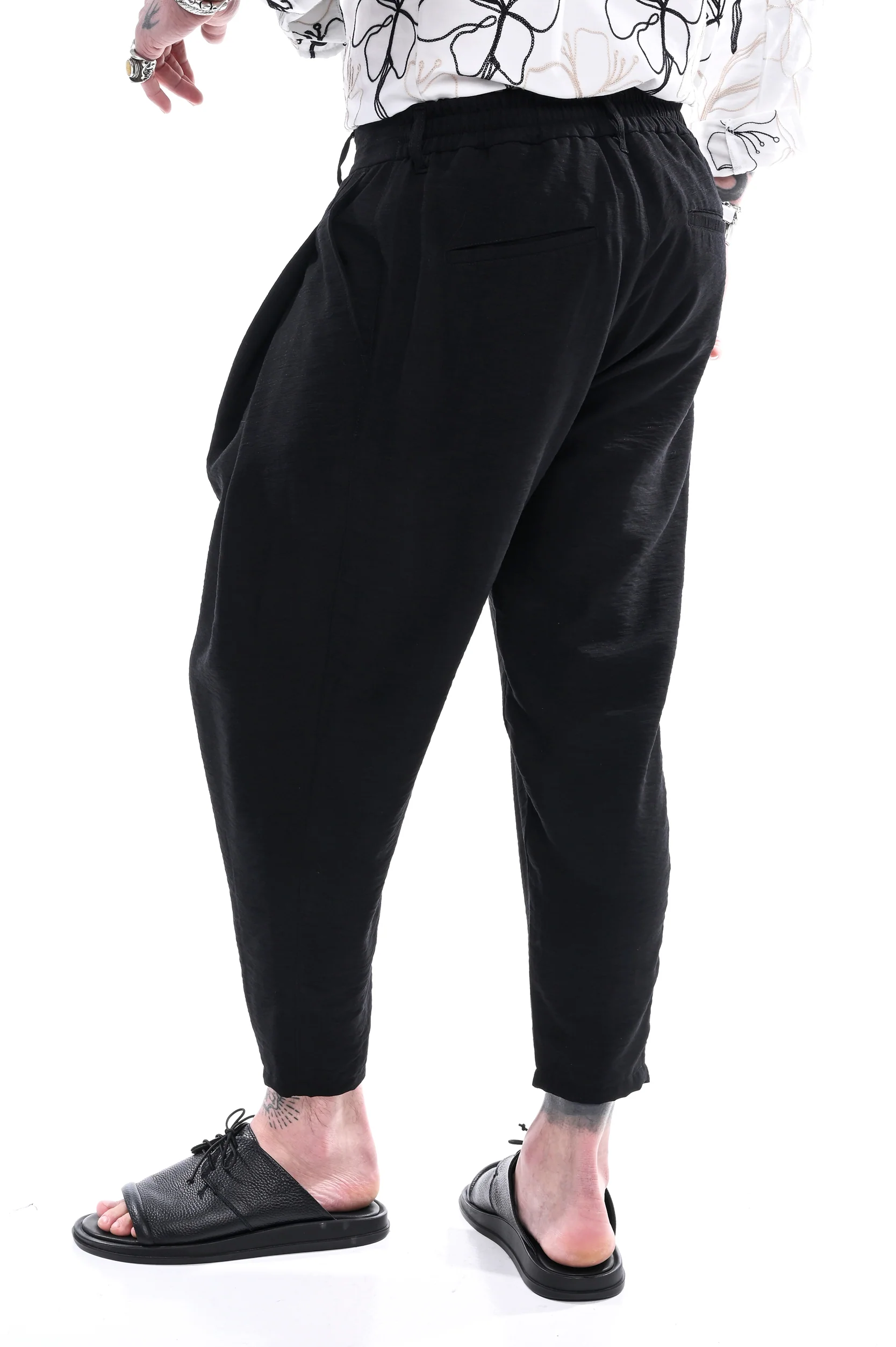 Arenia Trousers - Image 3
