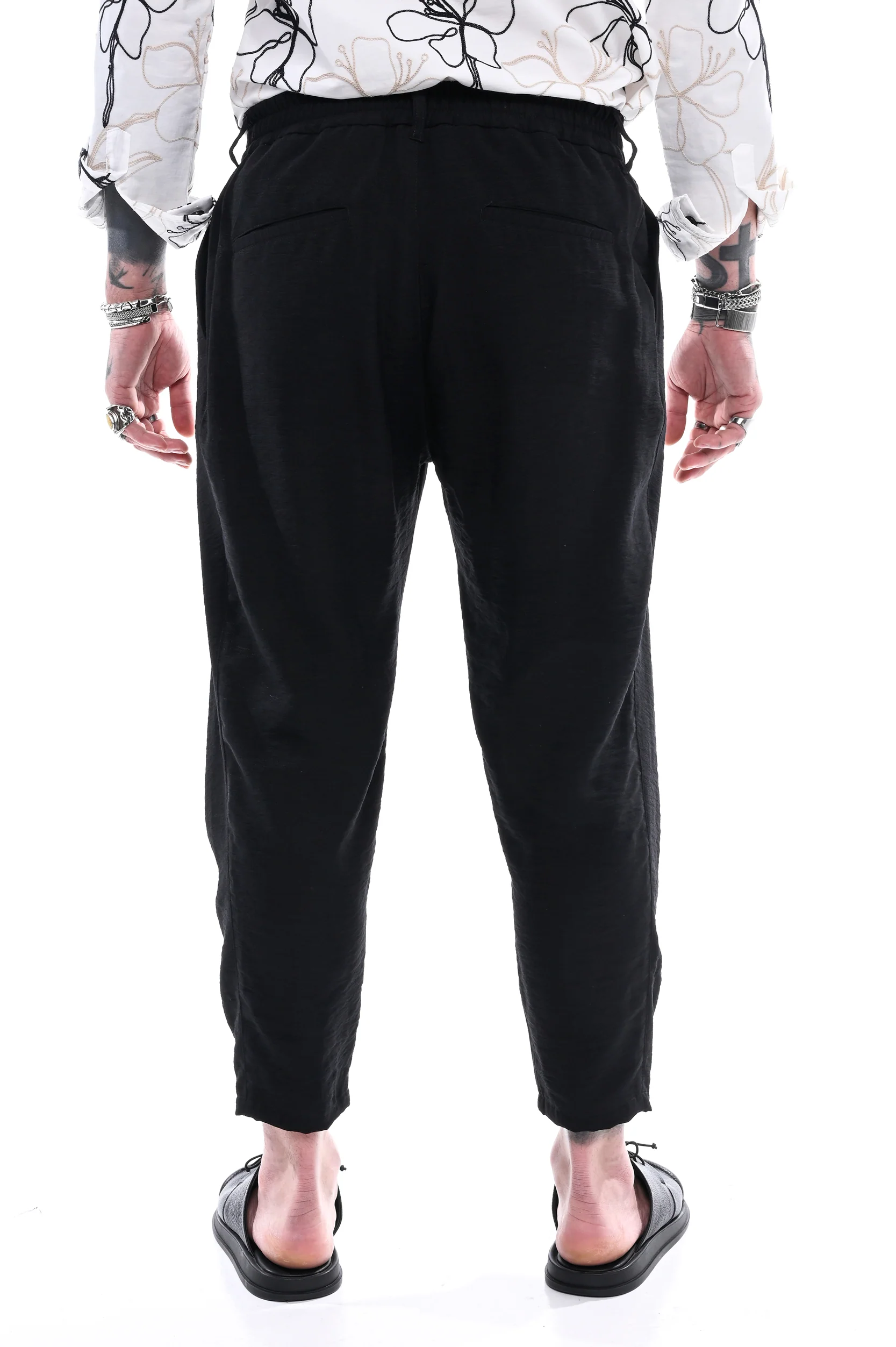 Arenia Trousers - Image 5