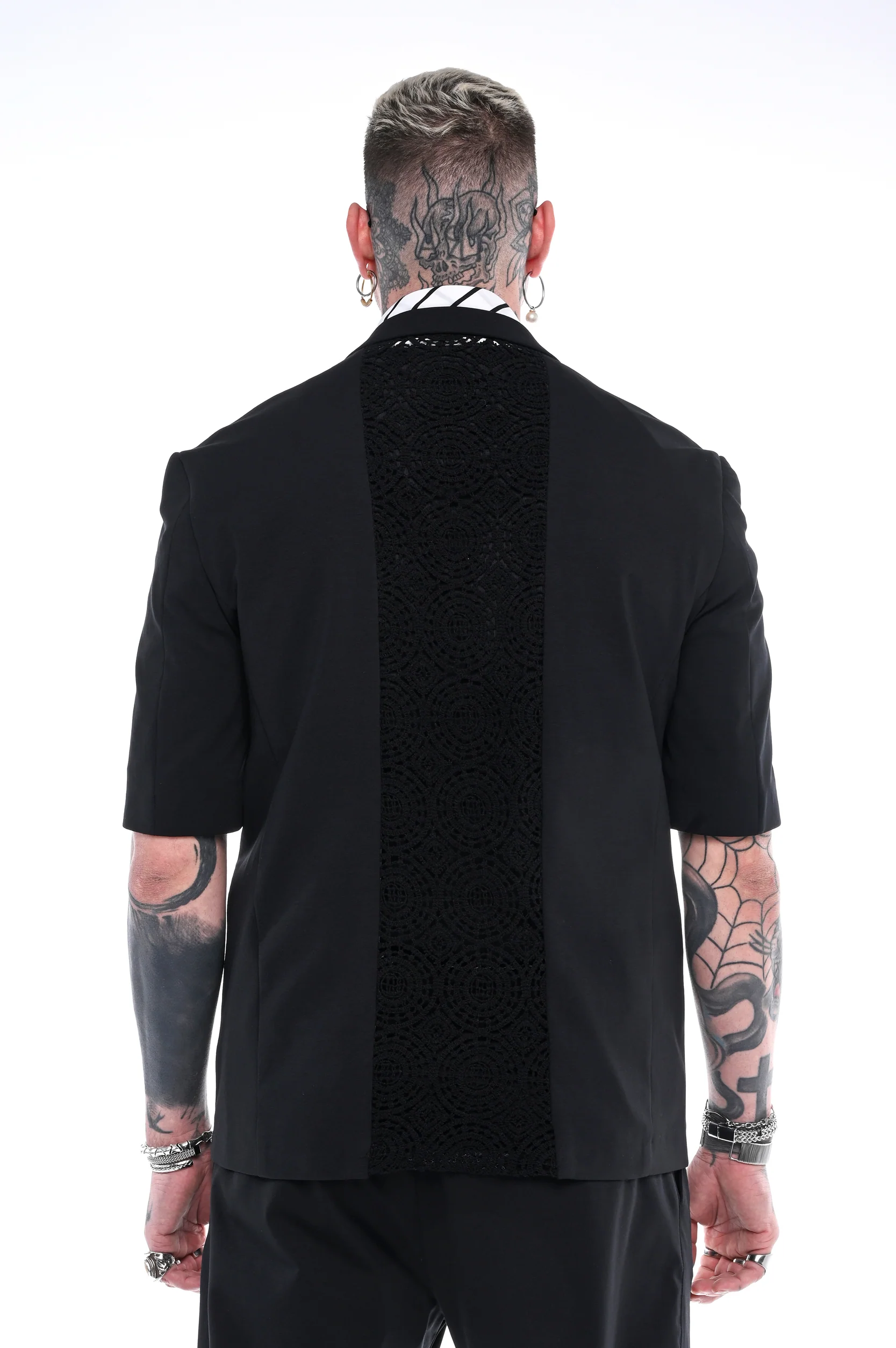 Atelier Blazer