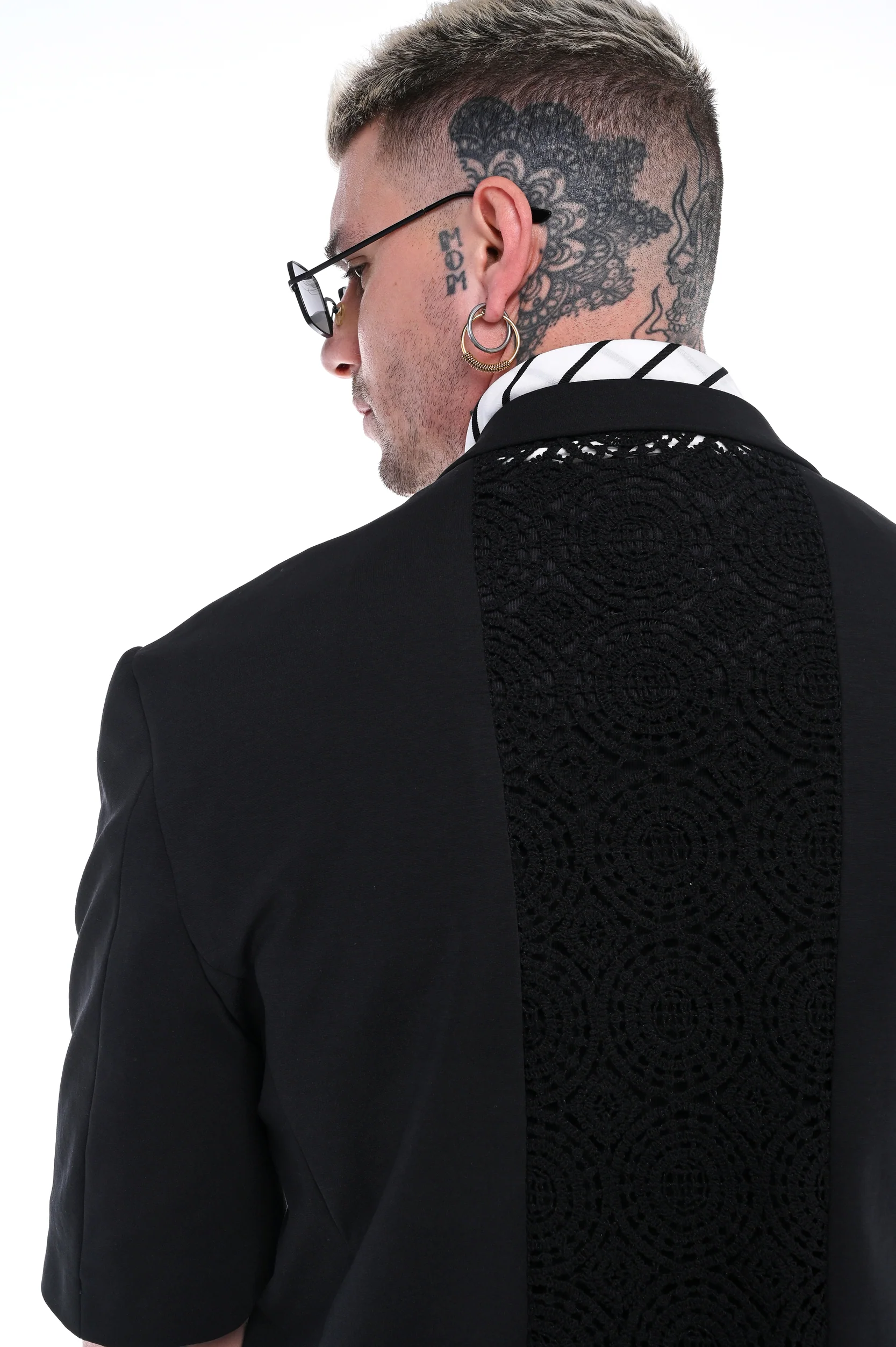 Atelier Blazer - Image 5