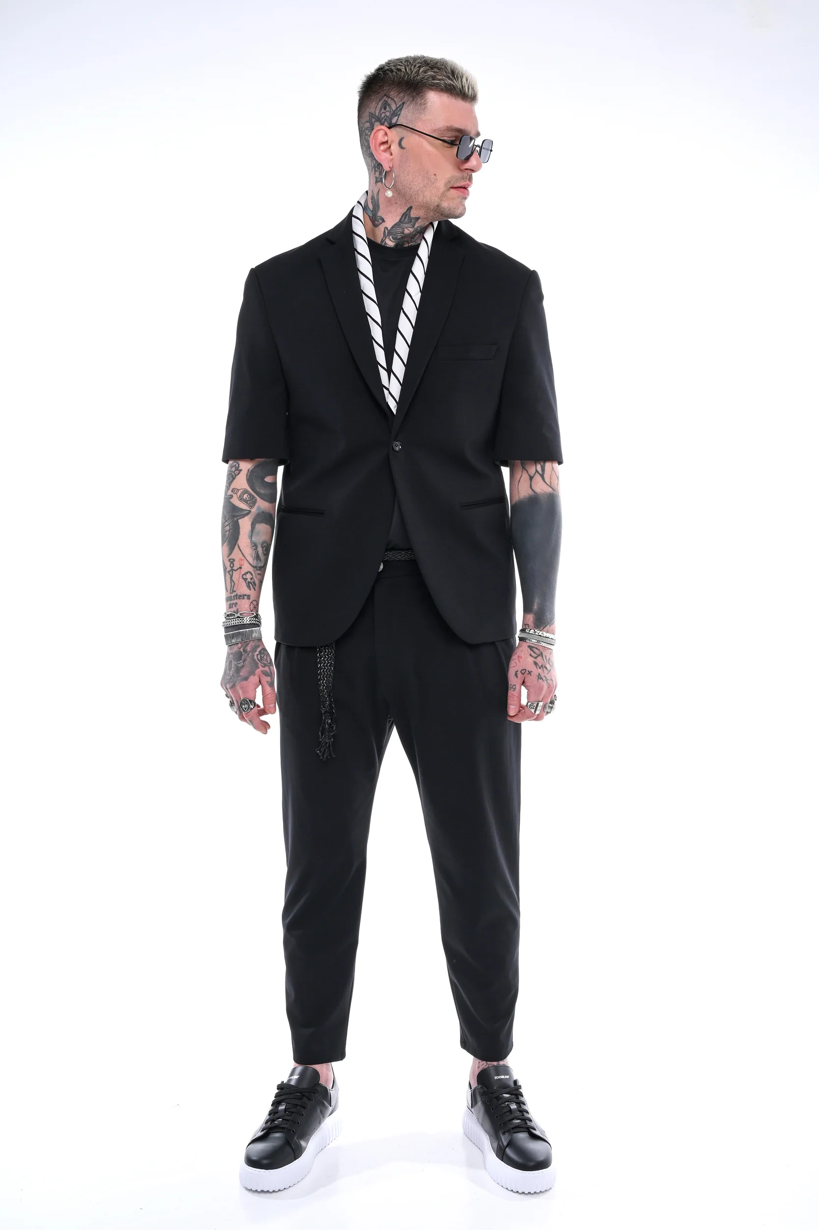 Atelier Blazer - Image 6