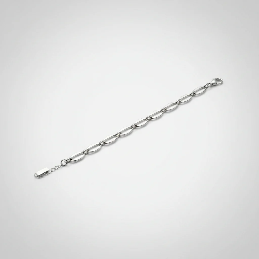 Atlas Bracelet