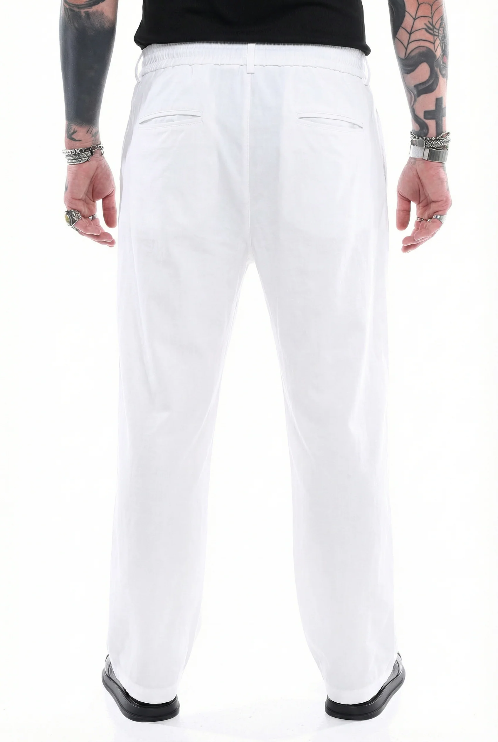 Aura Pants - Image 2
