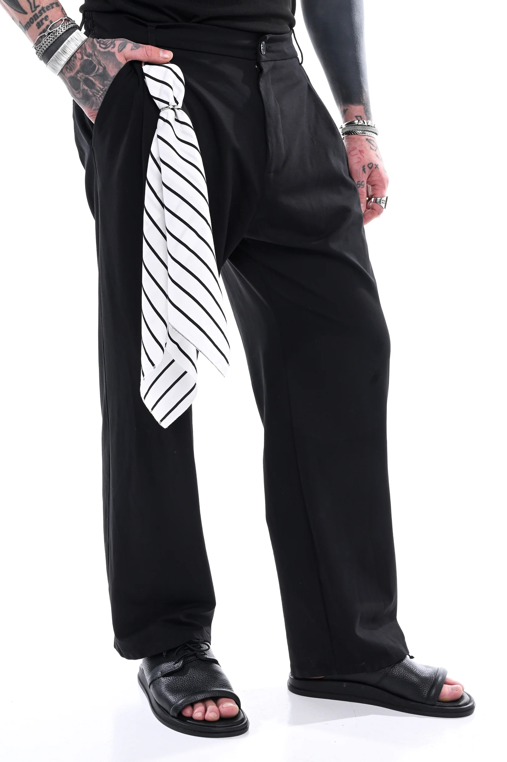 Aura Pants - Image 2