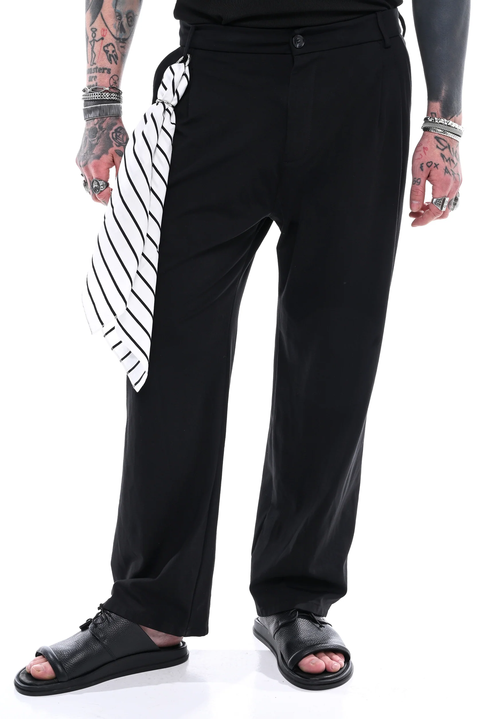 Aura Pants - Image 3