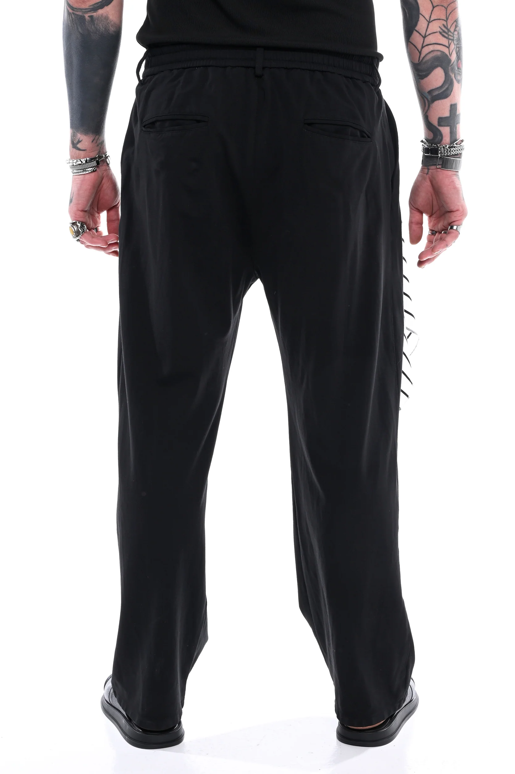 Aura Pants - Image 4