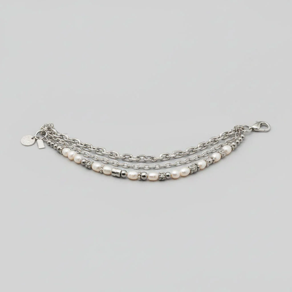 Aurelien Bracelet