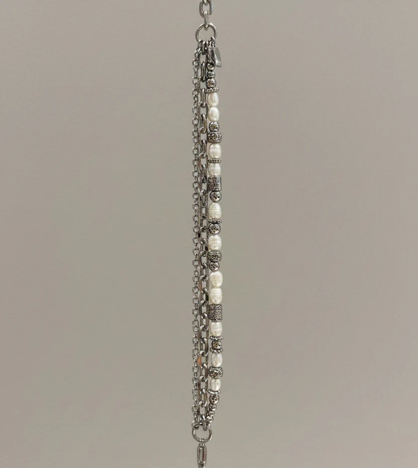 Aurelien Bracelet - Image 2