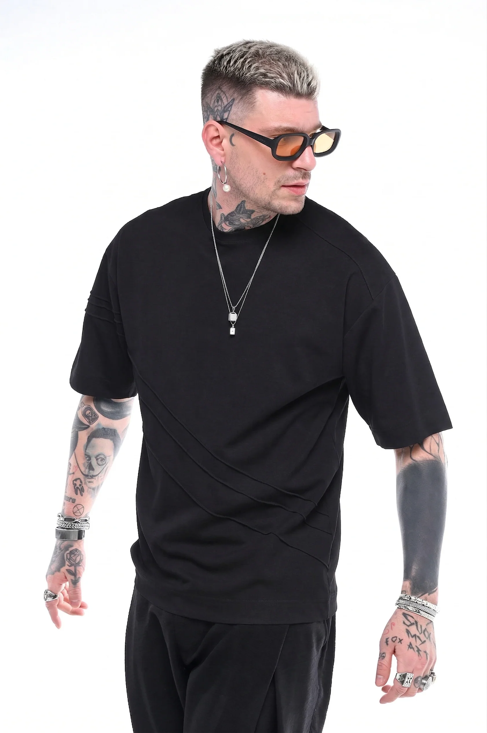 Beachline T-Shirt