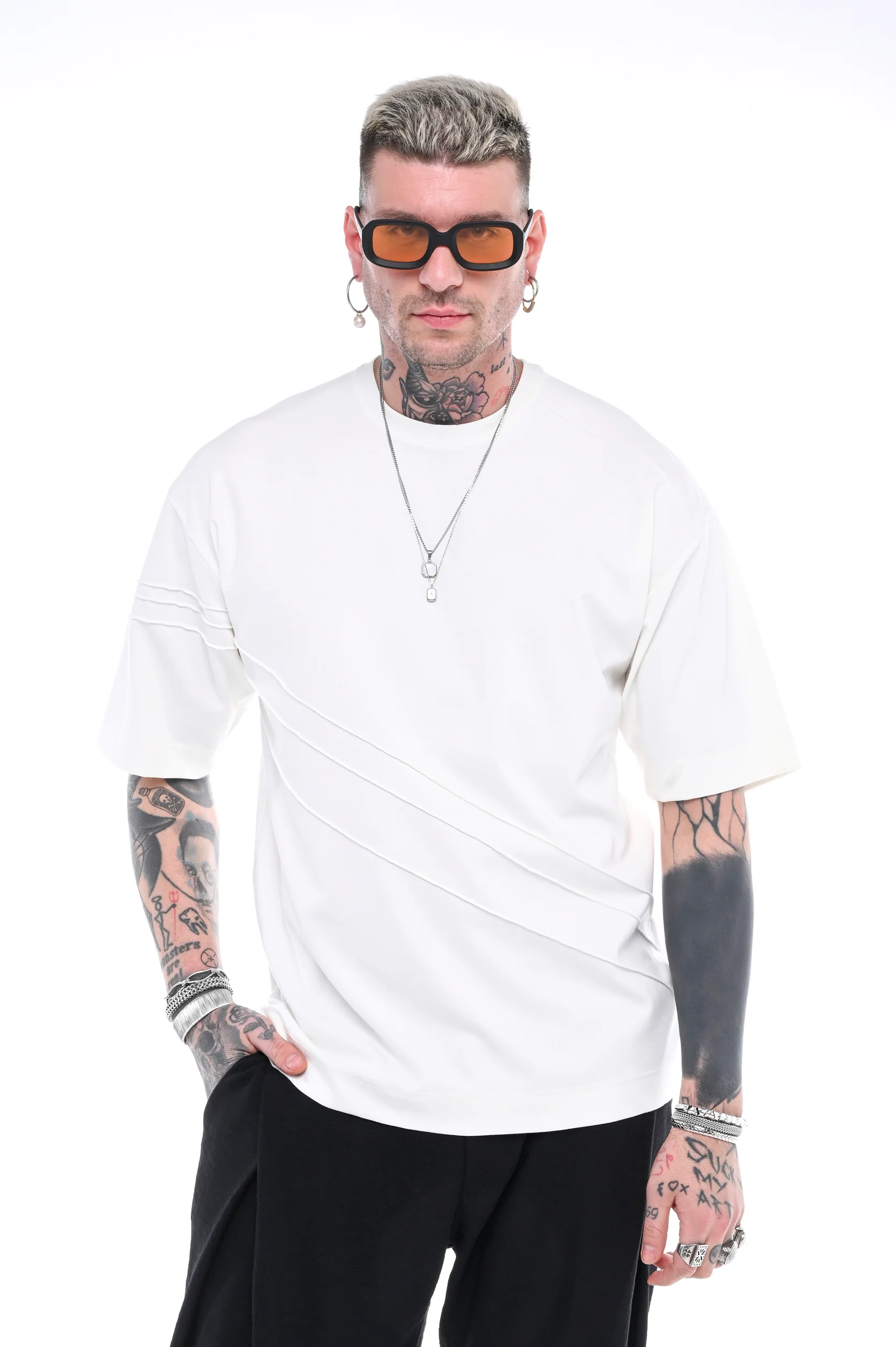 Beachline T-Shirt
