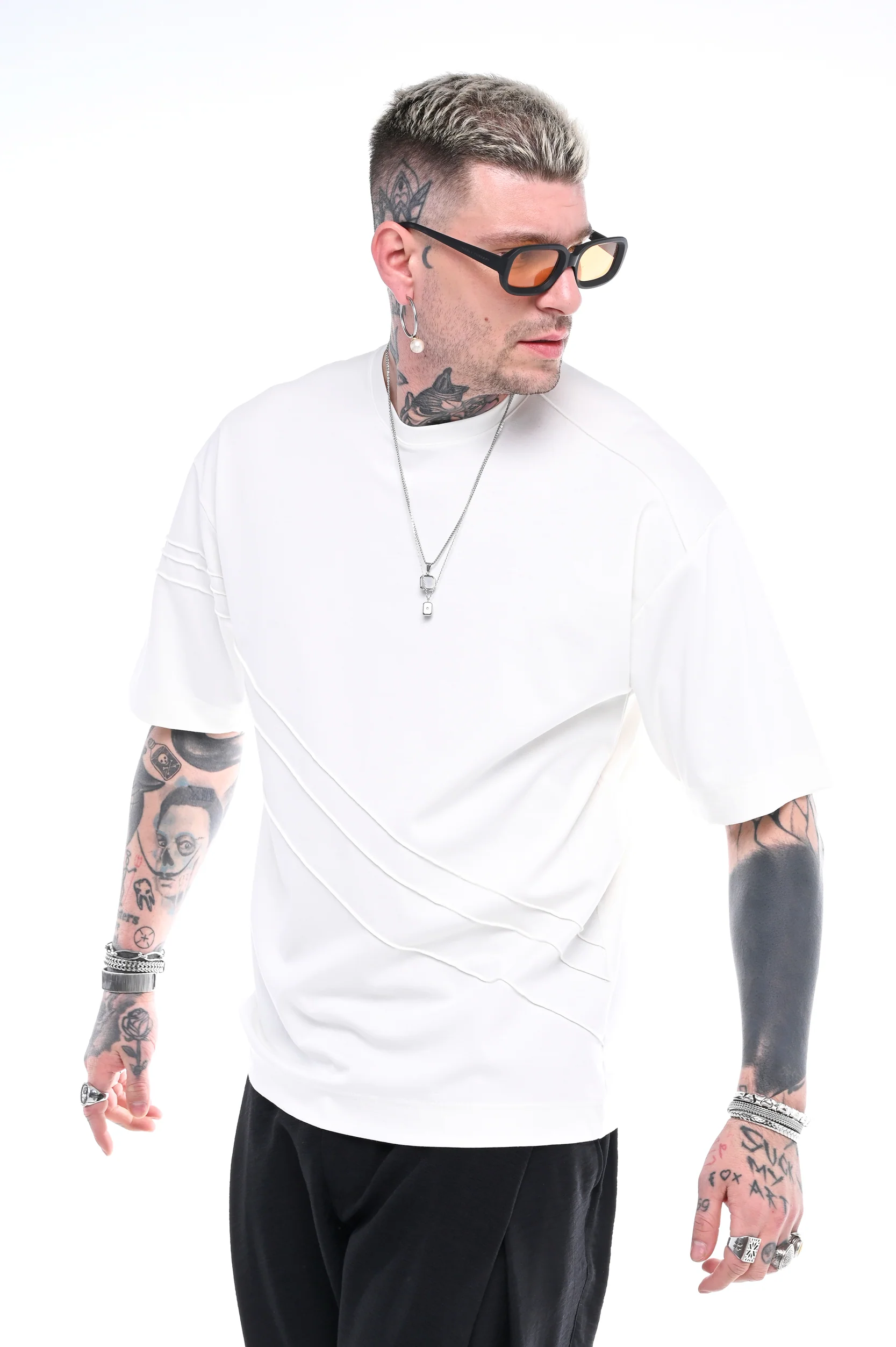 Beachline T-Shirt - Image 2