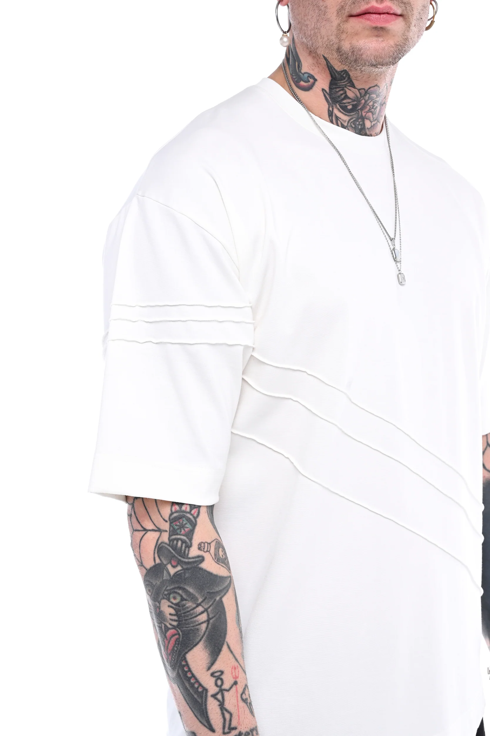 Beachline T-Shirt - Image 3