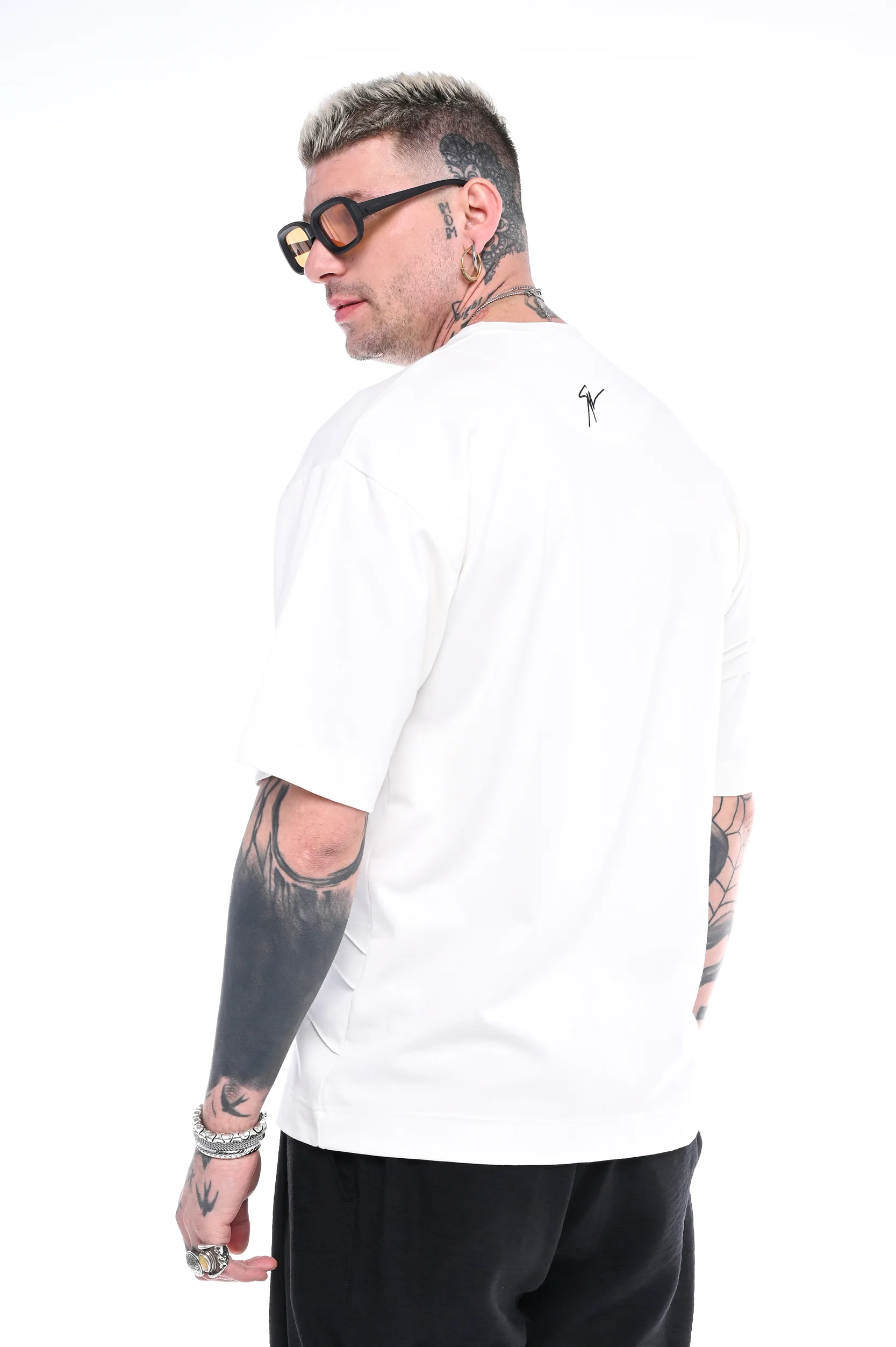 Beachline T-Shirt - Image 4