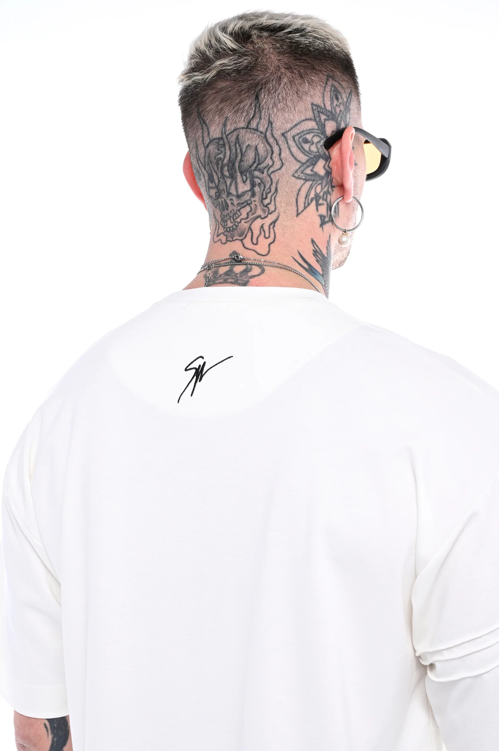 Beachline T-Shirt - Image 5