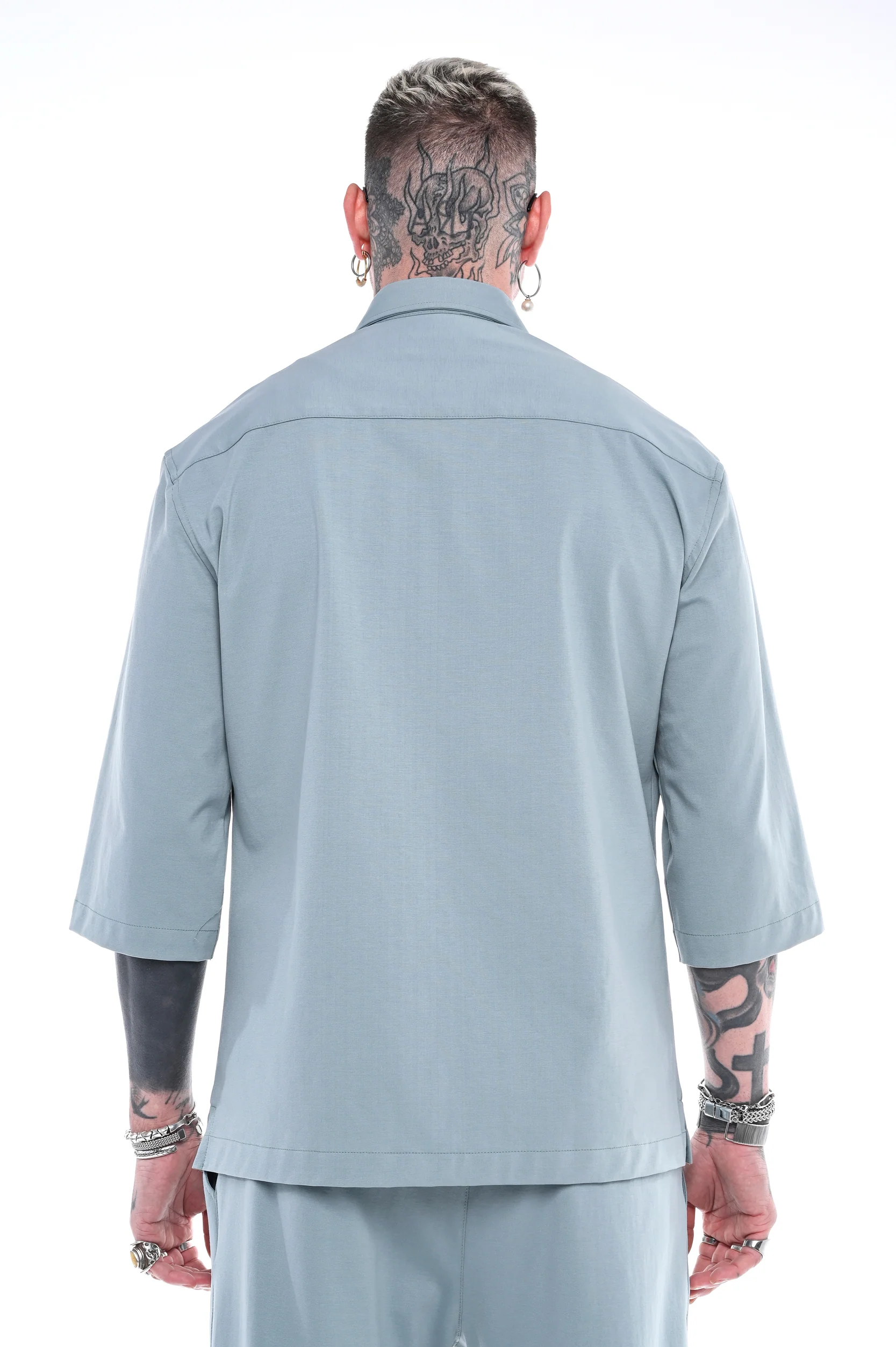 Breeze Shirt - Image 5