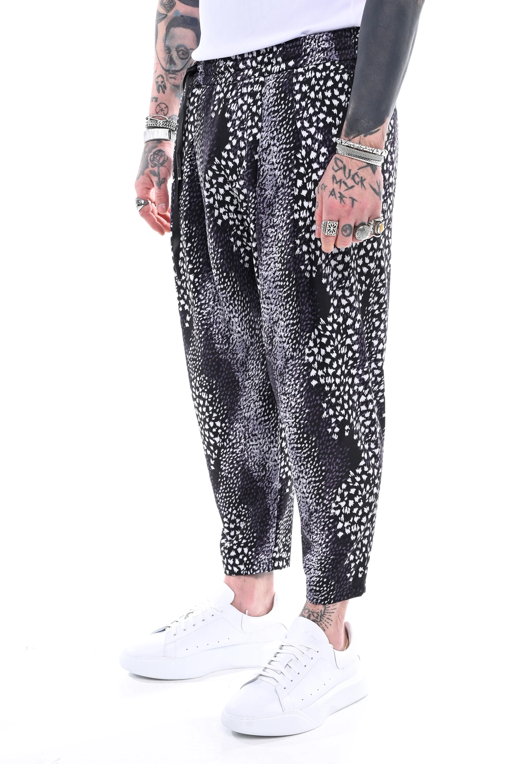 Dandelion Pants - Image 2