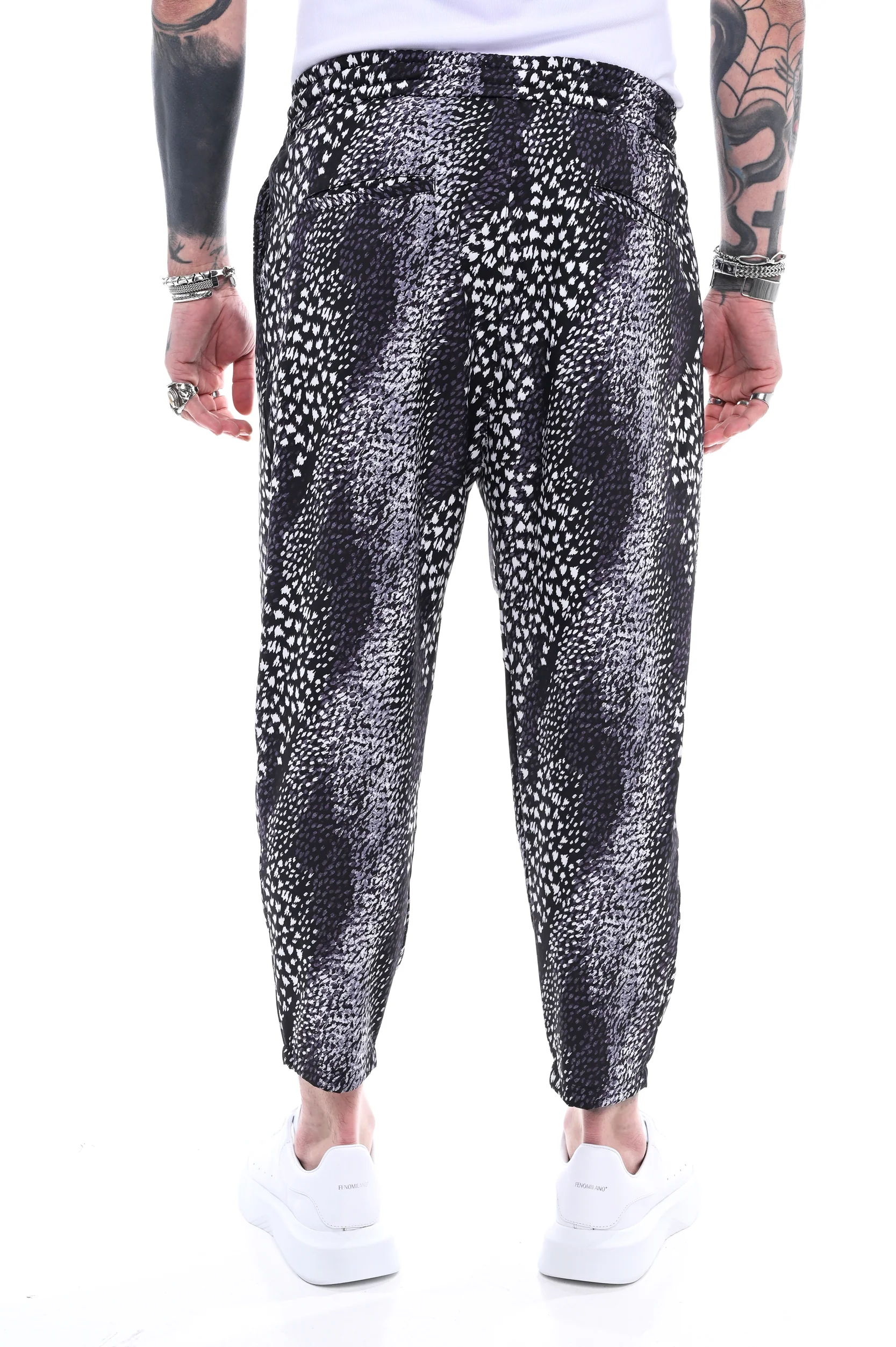 Dandelion Pants - Image 3