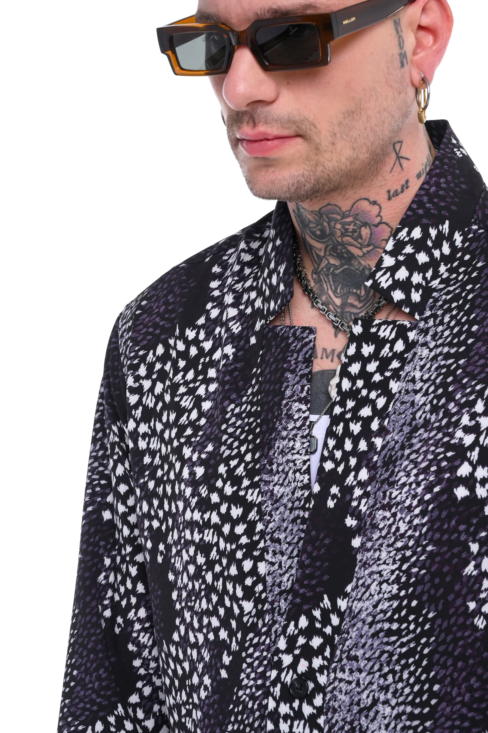 Dandelion Shirt - Image 3