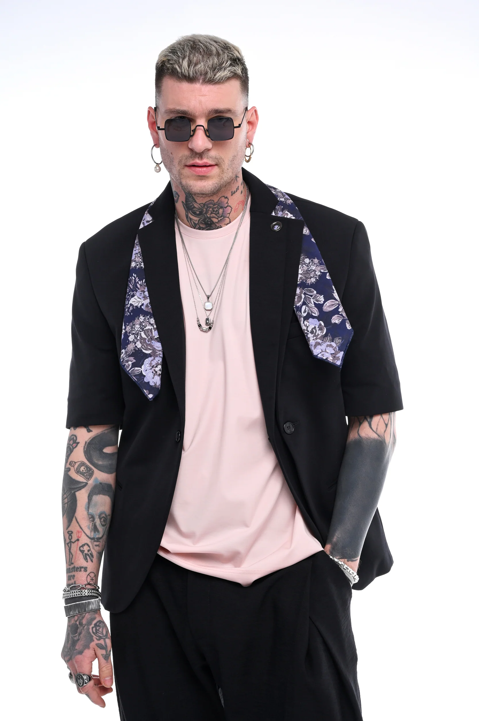 Dawn Blazer - Image 4