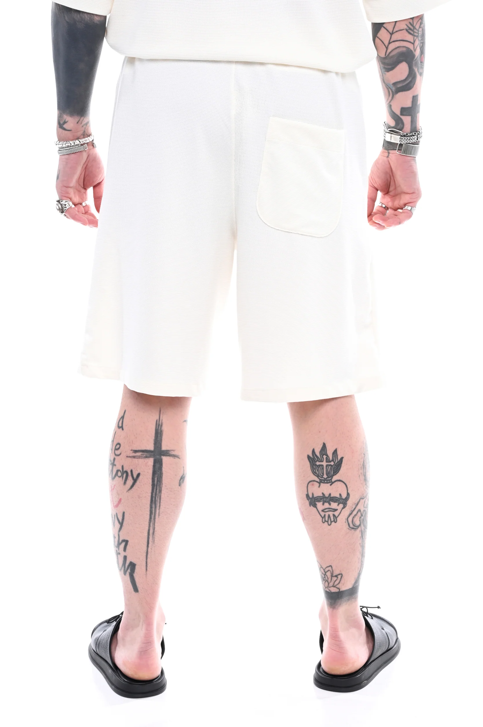 Dreamloom Shortpants - Image 5