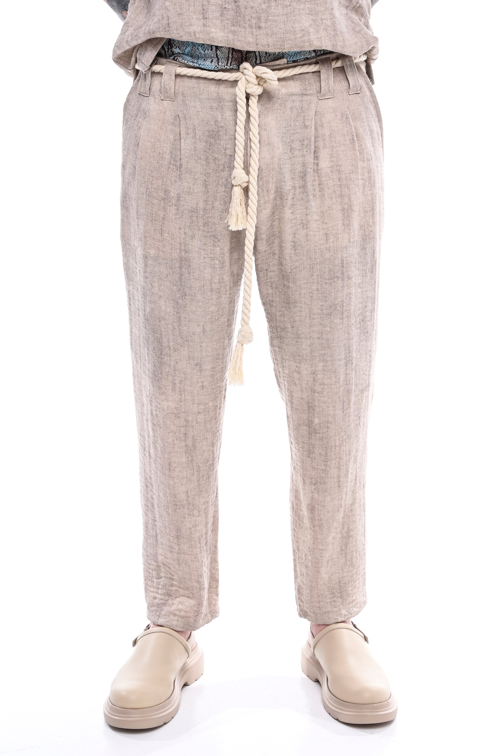 Dune Trousers