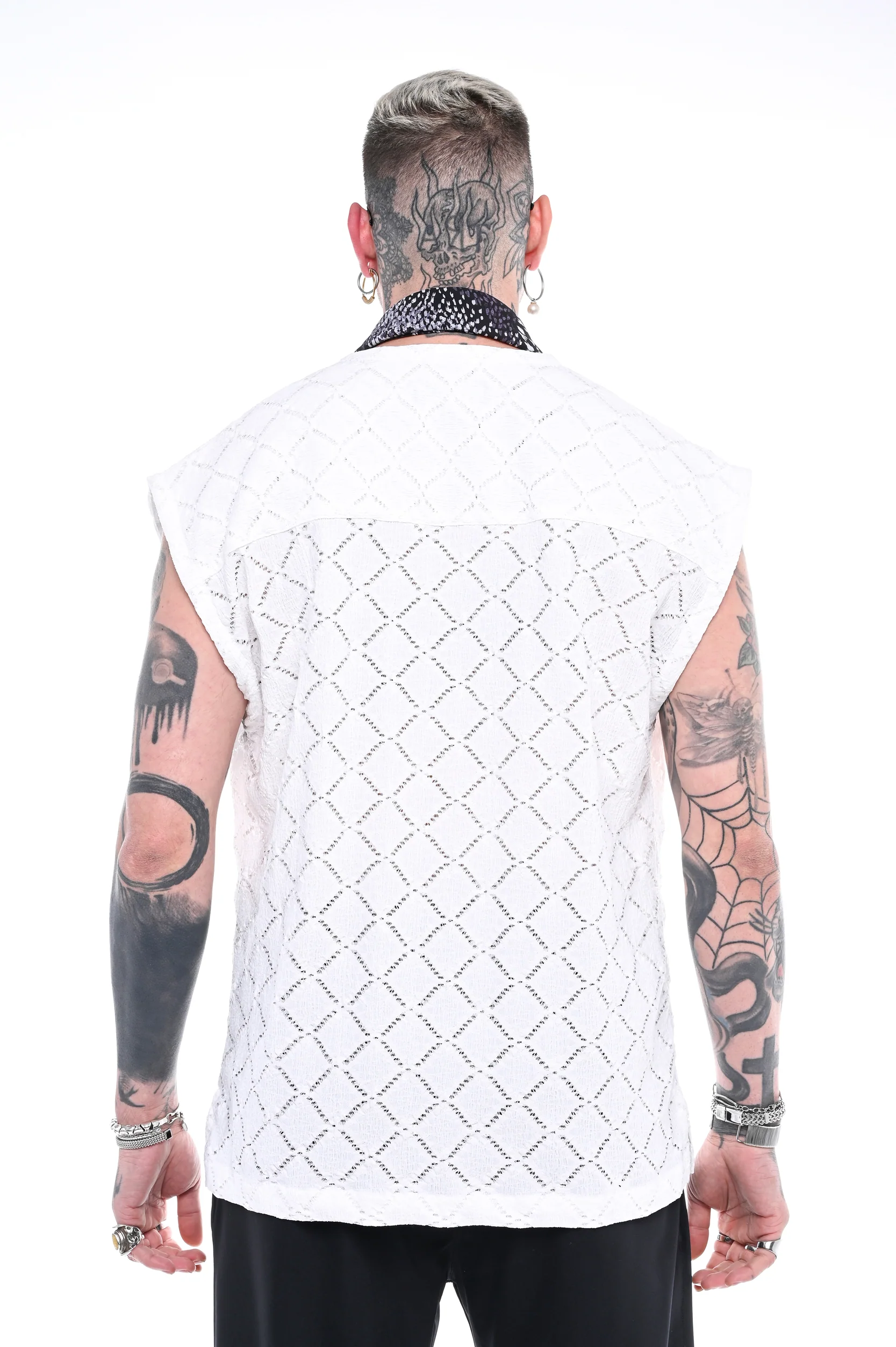 Earthline Shirt - Image 5