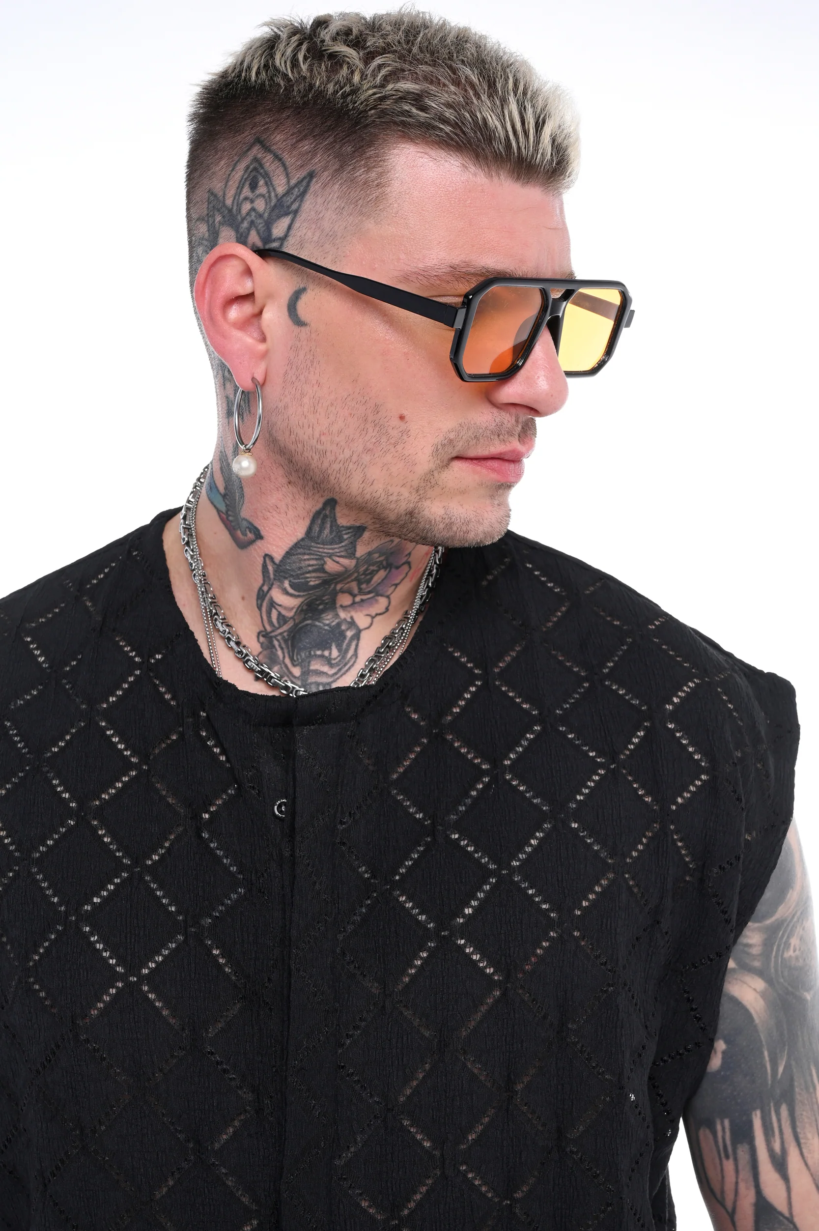 Earthline Shirt - Image 3