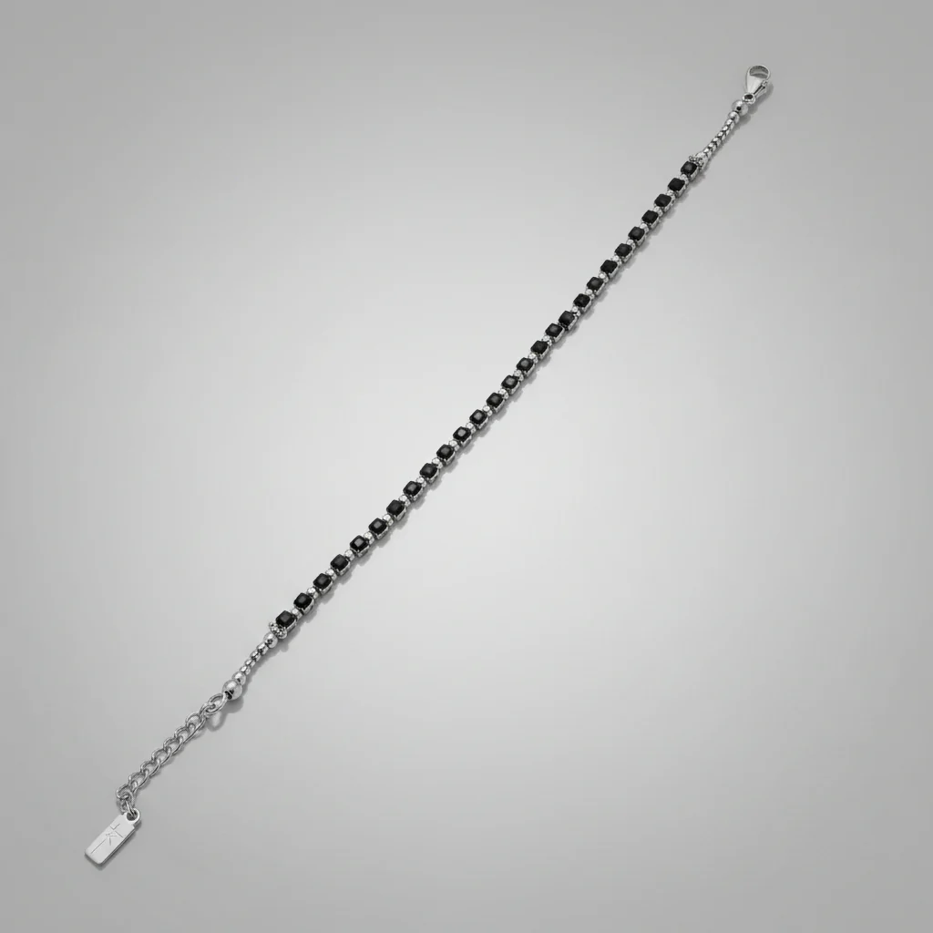 Eclipse Bracelet