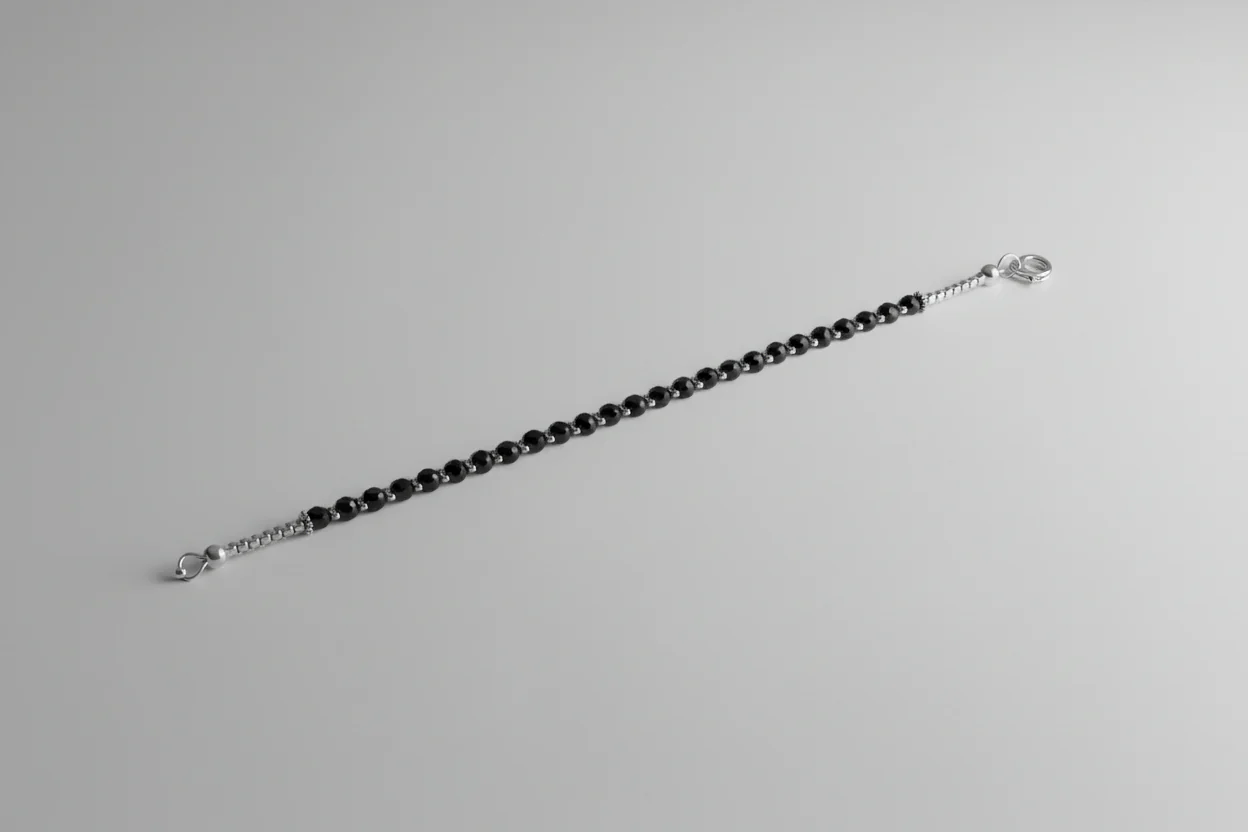 Eclipse Bracelet - Image 2