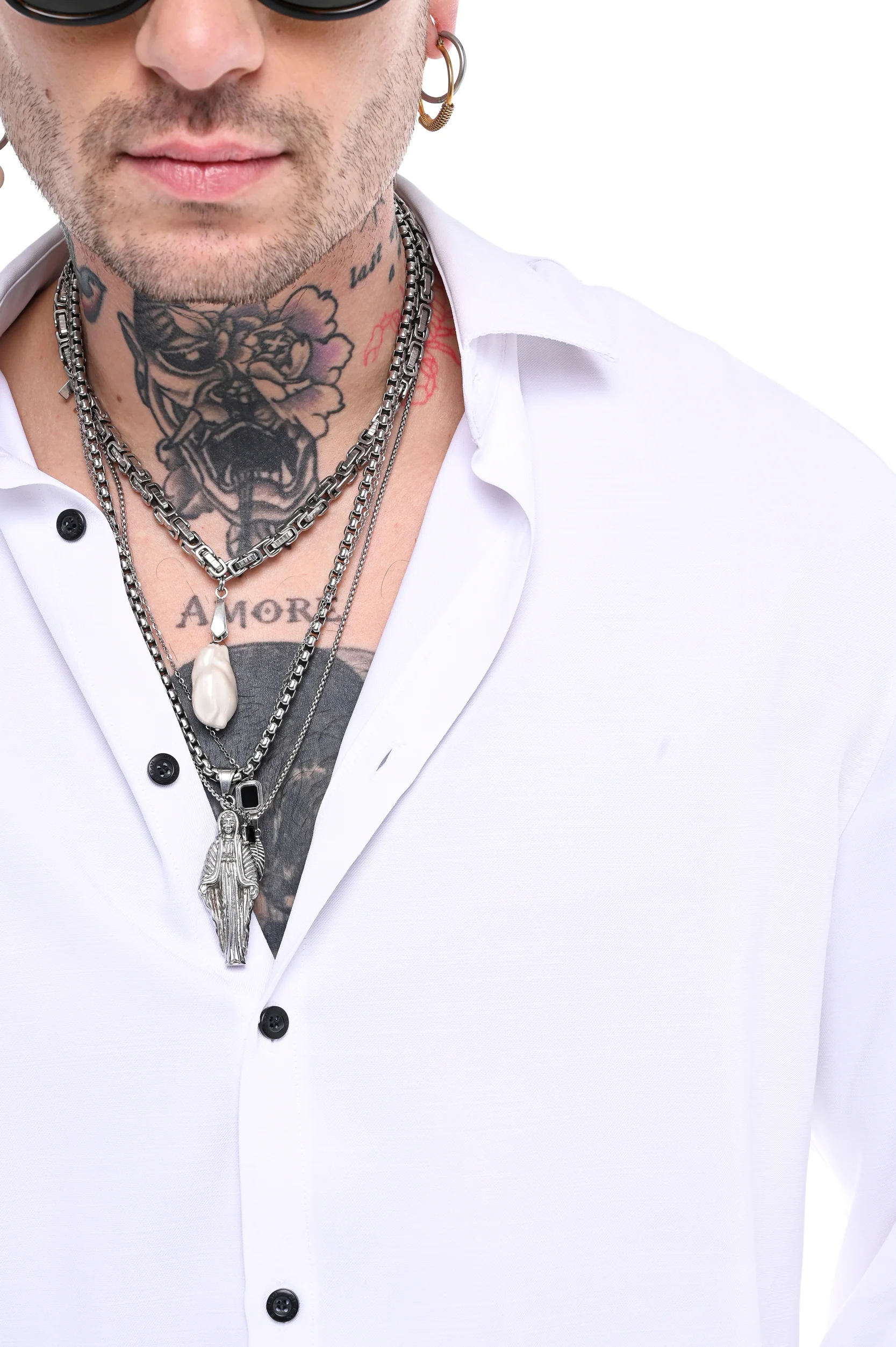 Essence Shirt - Image 5