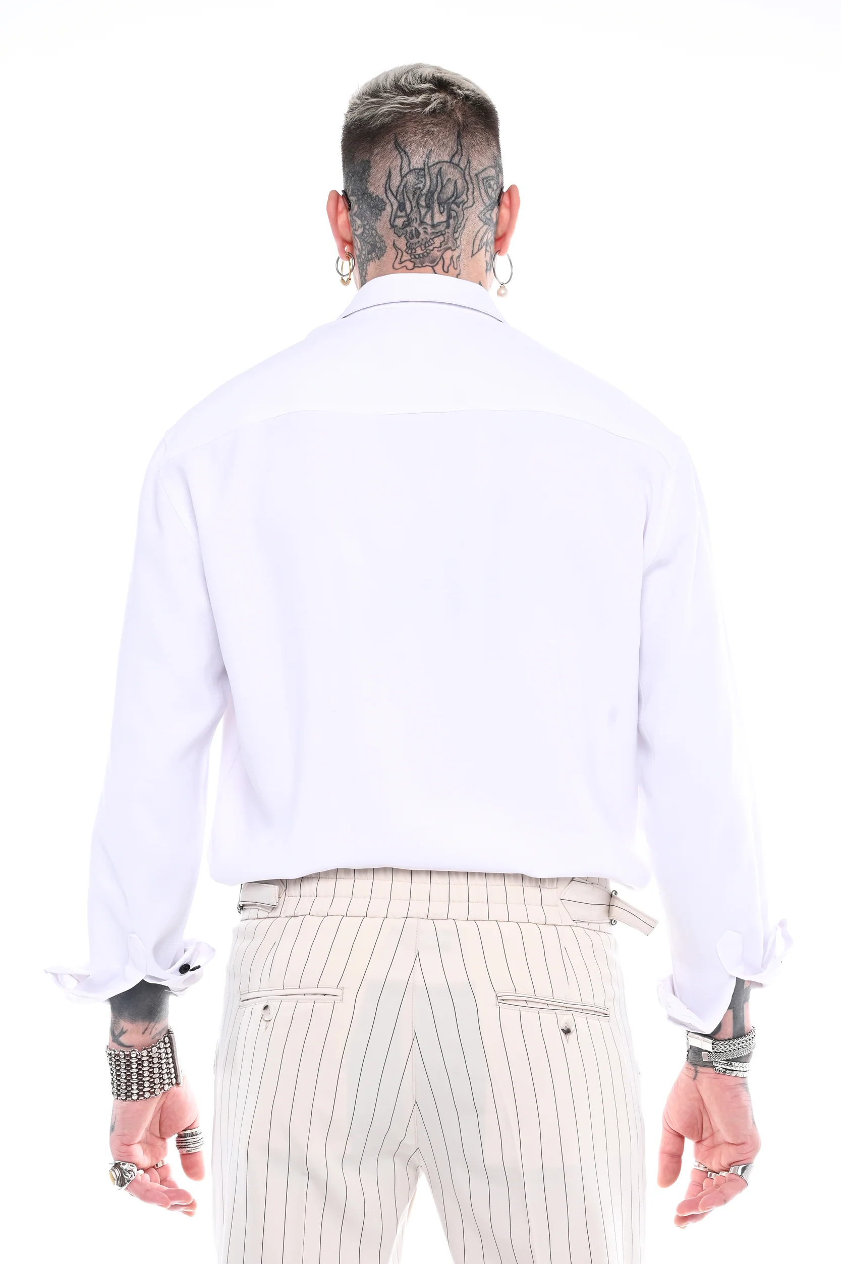 Essence Shirt - Image 6