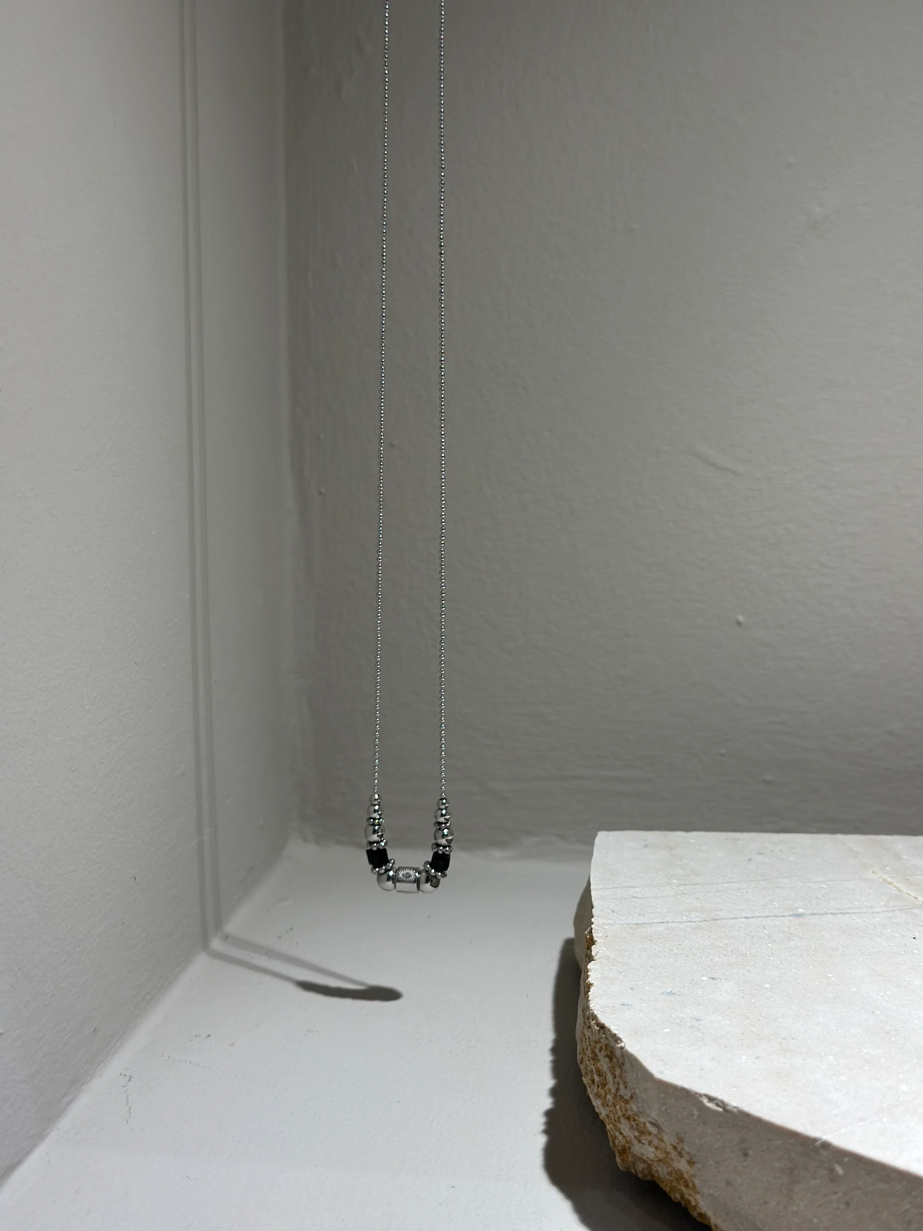 Watcher Necklace - Image 2